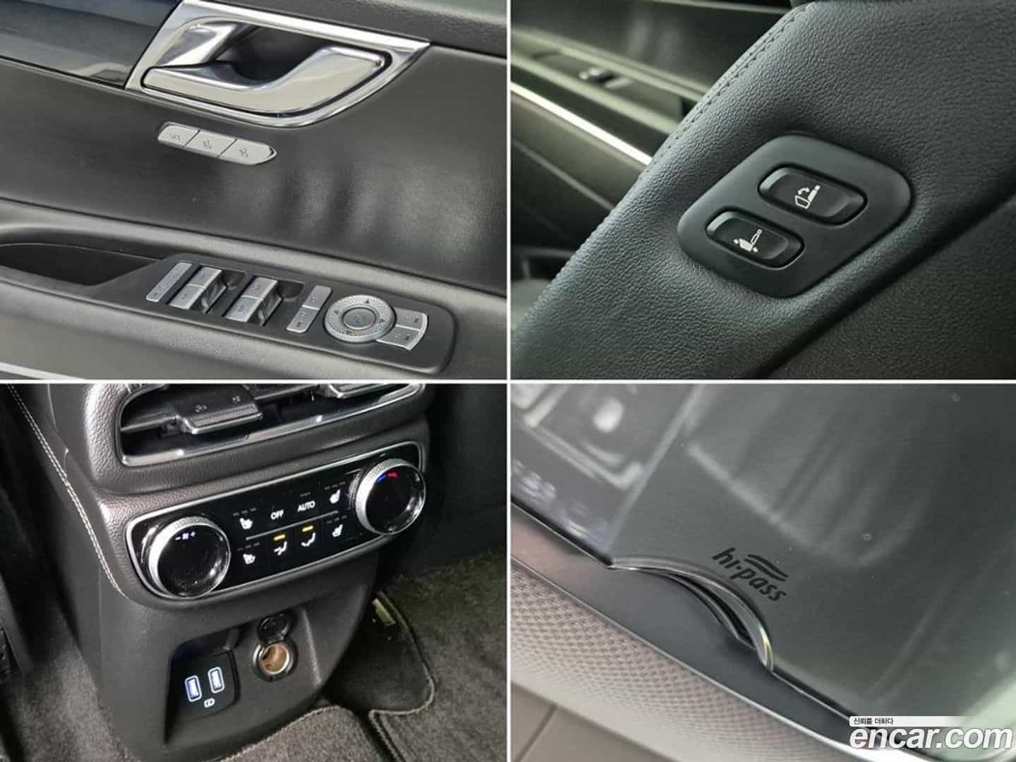 GV80 Genesis 2021.7-OPTION-023