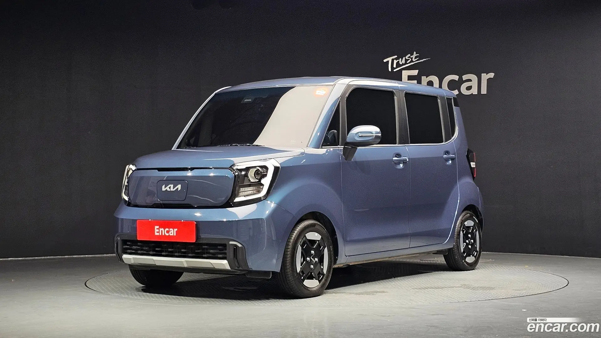 Main__Slider__Photo:RAY Kia 2025.1-0