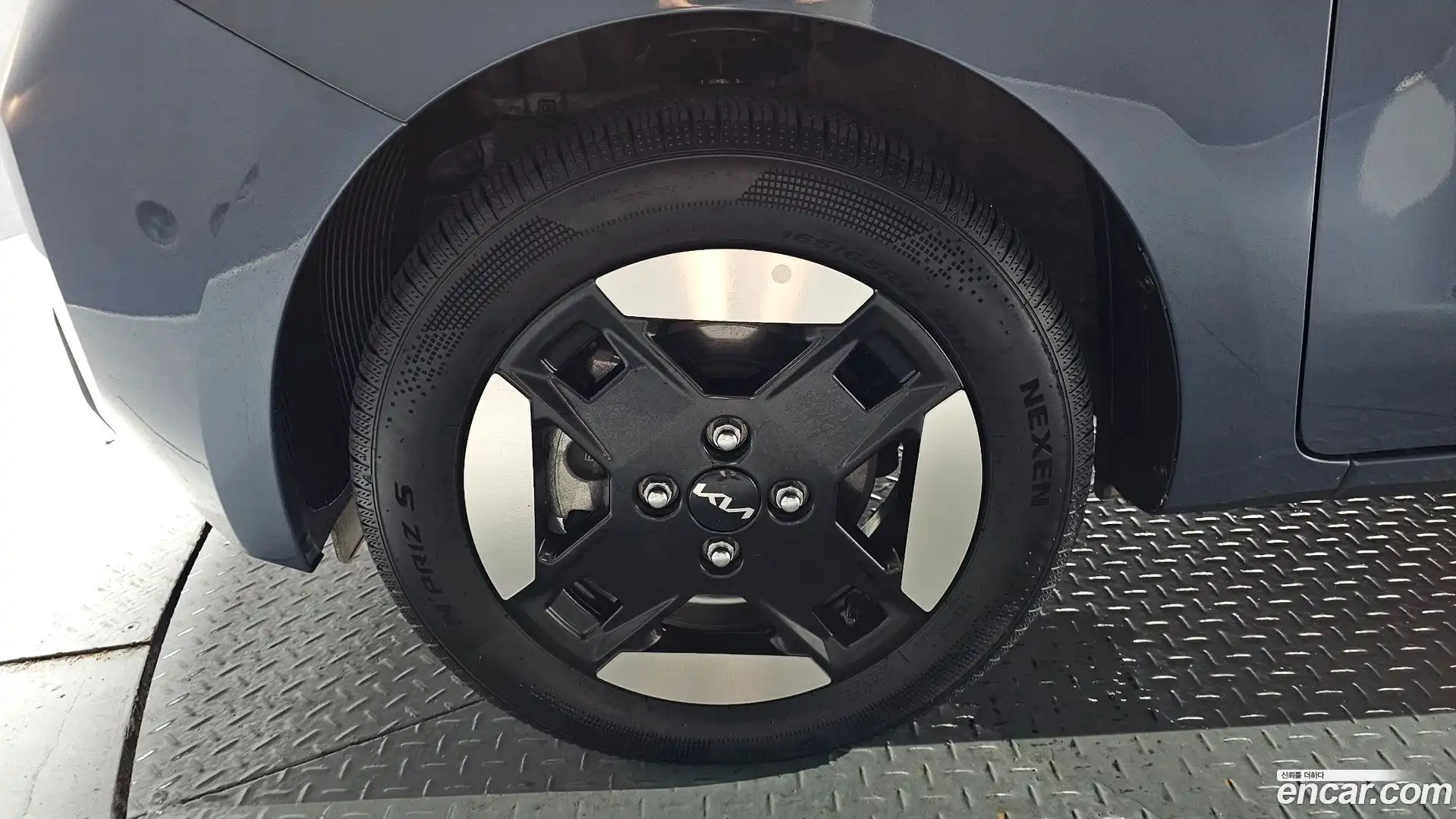 RAY Kia 2025.1-OUTER-005