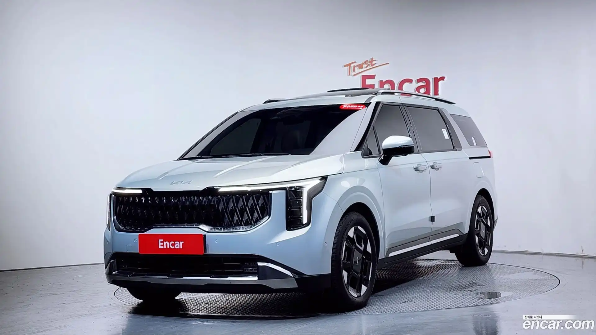 Canival Kia 2024.7-THUMBNAIL-011