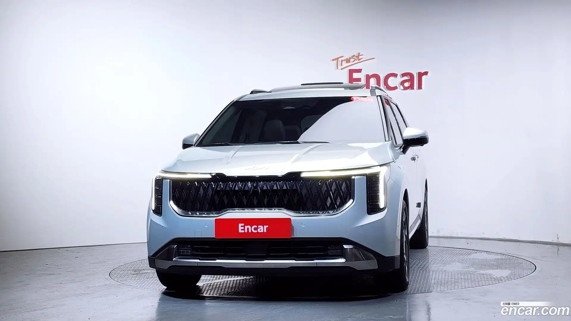 Canival Kia 2024.7-OUTER-003