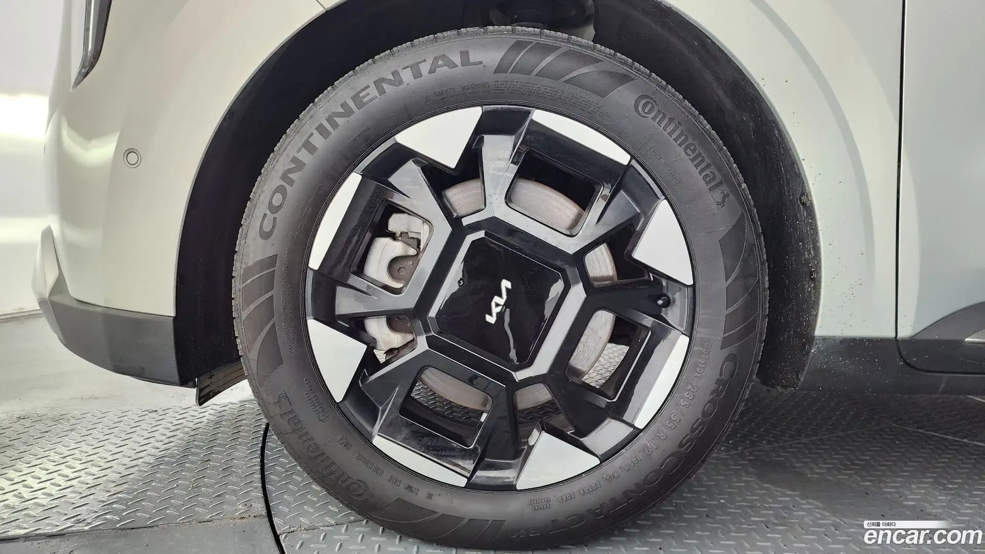 Canival Kia 2024.7-OUTER-005