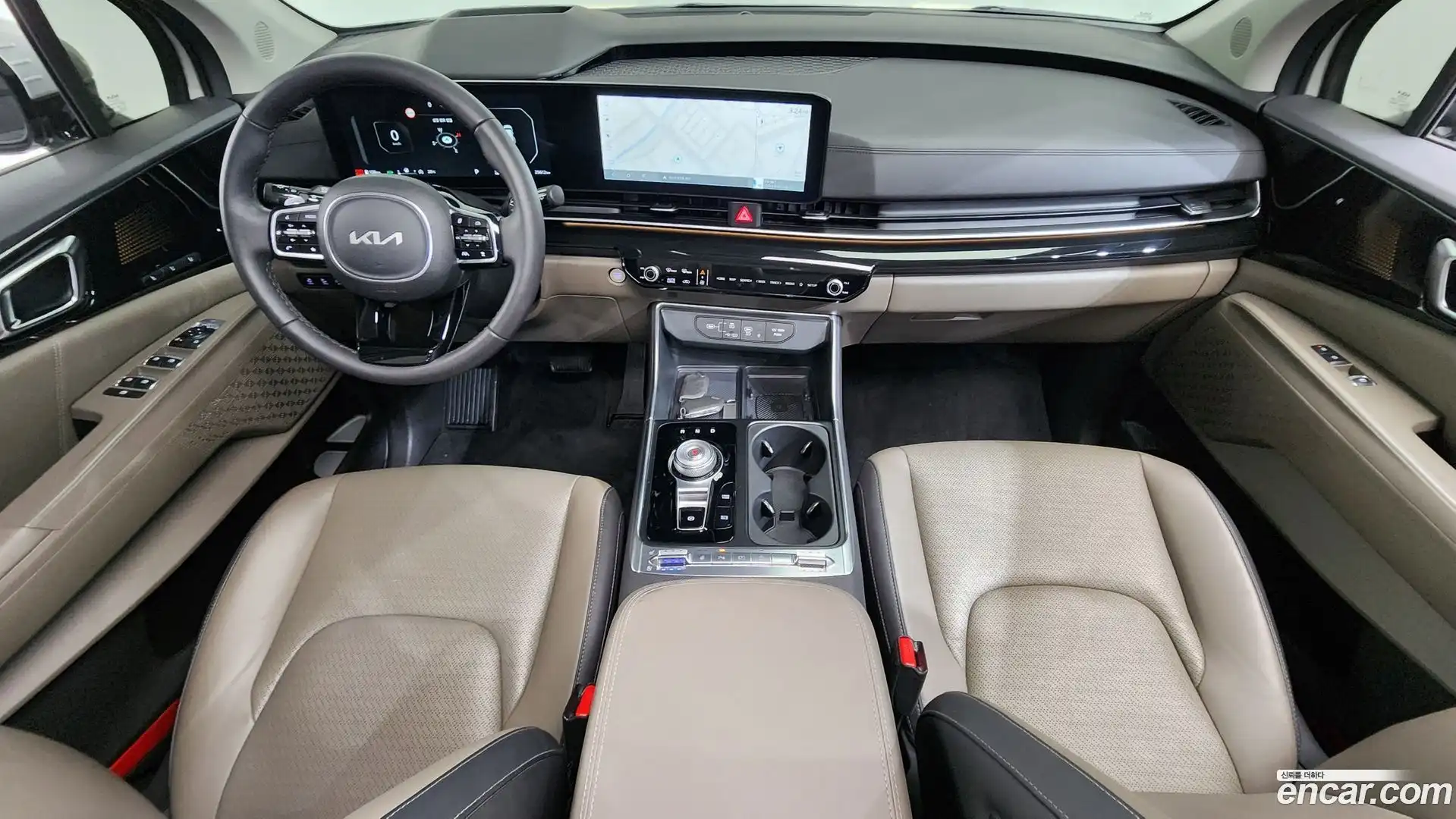 Canival Kia 2024.7-INNER-007