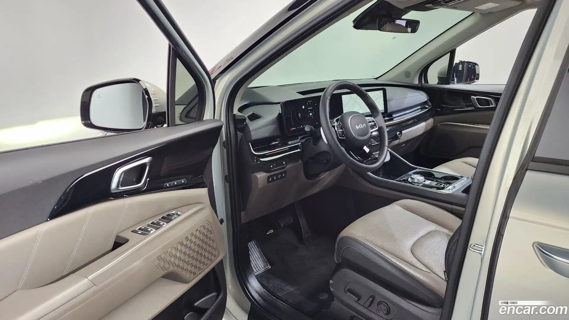 Canival Kia 2024.7-INNER-010