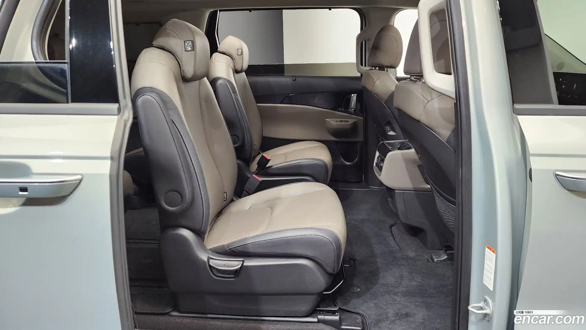 Canival Kia 2024.7-OPTION-015