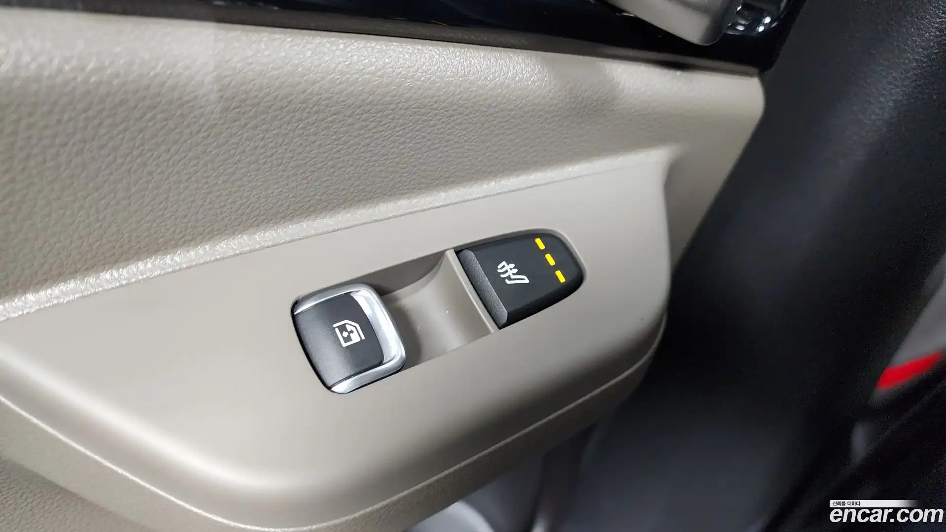 Canival Kia 2024.7-OPTION-023