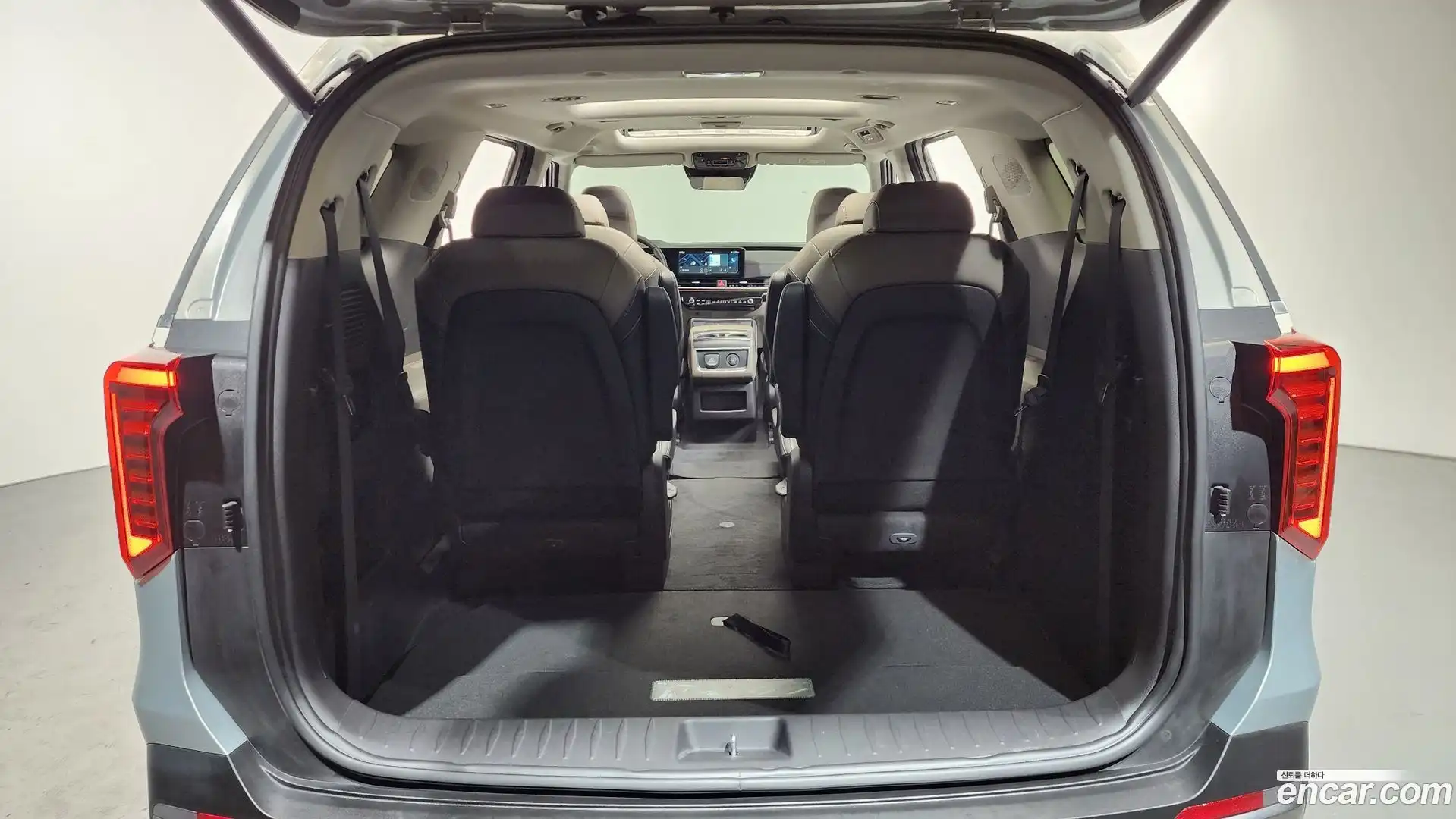Canival Kia 2024.7-OPTION-024