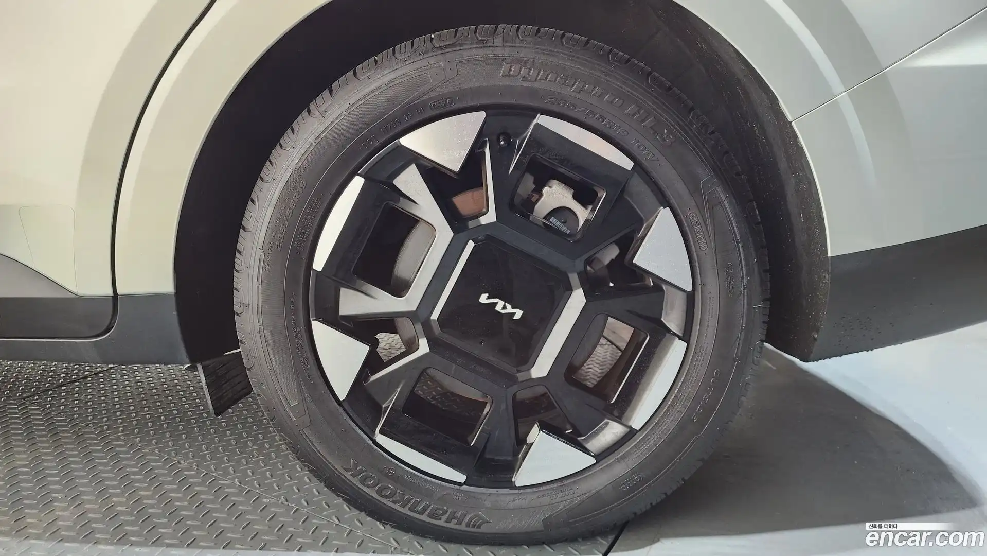 Canival Kia 2024.7-OUTER-031