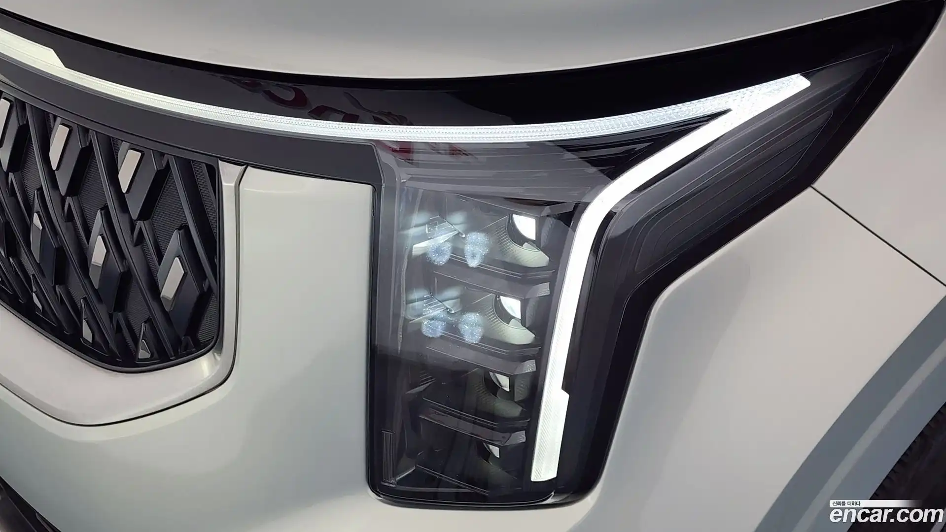 Canival Kia 2024.7-OUTER-032