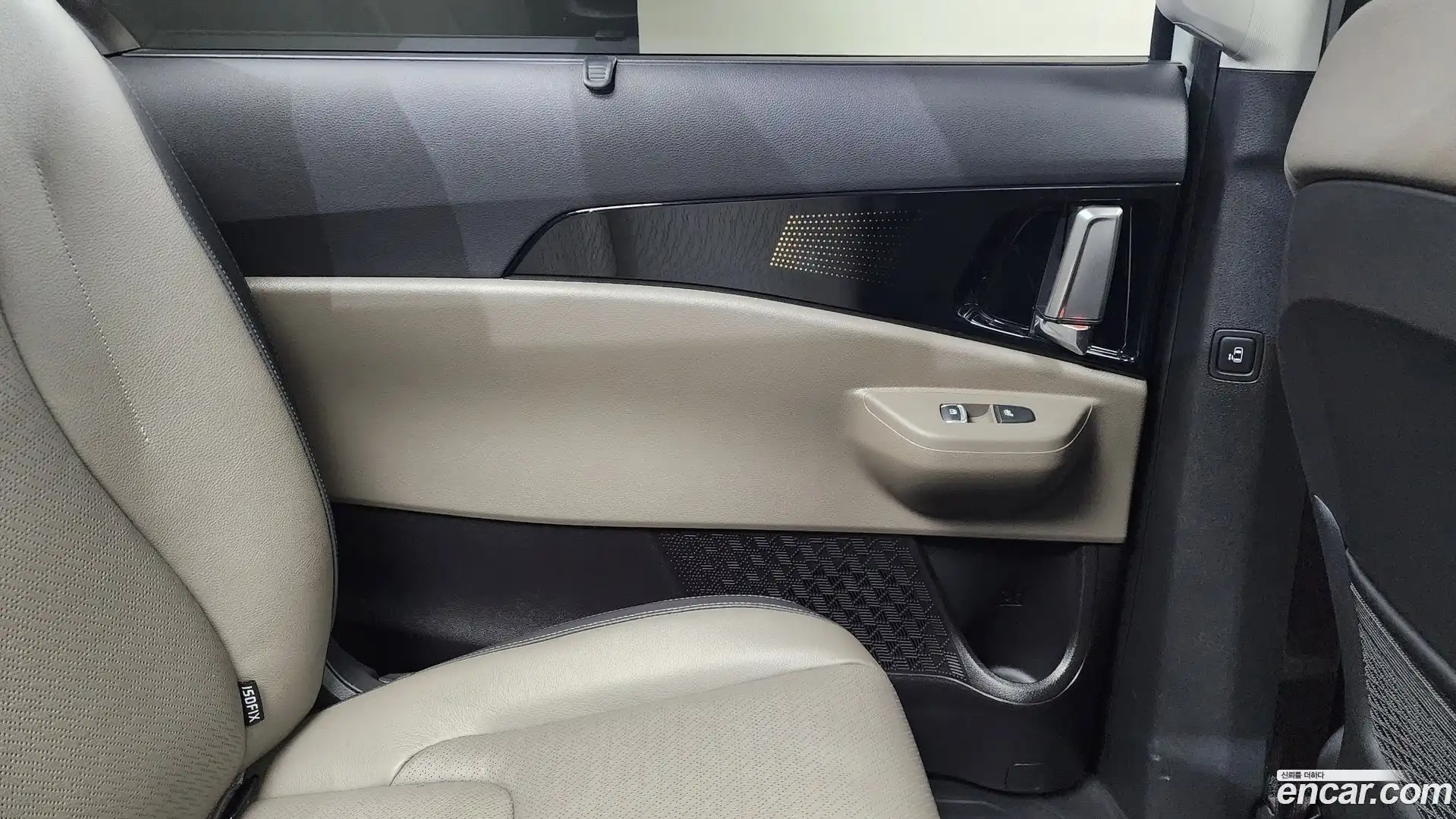 Canival Kia 2024.7-INNER-035