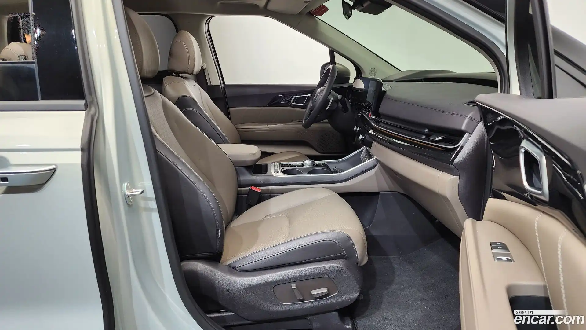 Canival Kia 2024.7-INNER-036