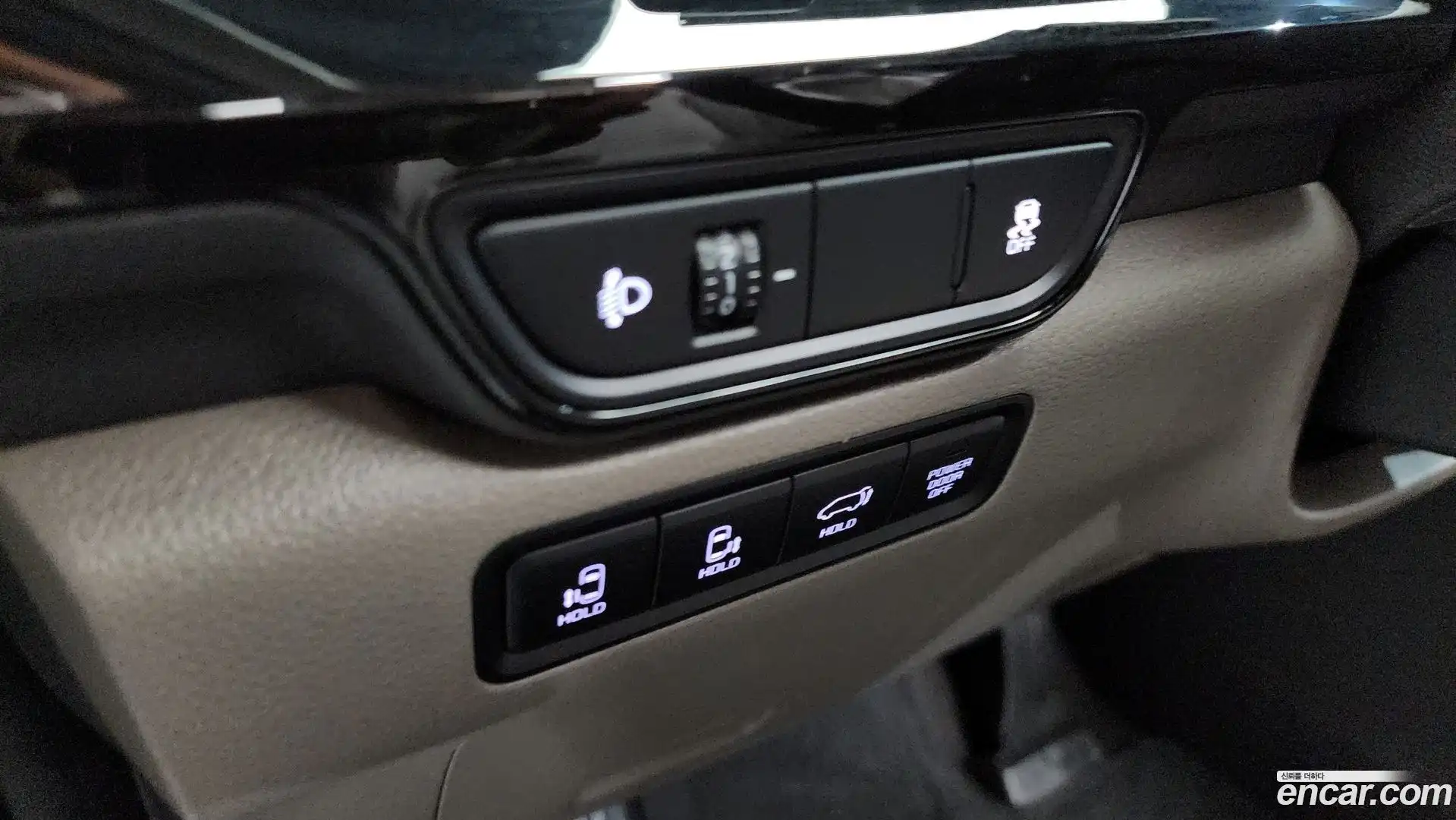 Canival Kia 2024.7-OPTION-041
