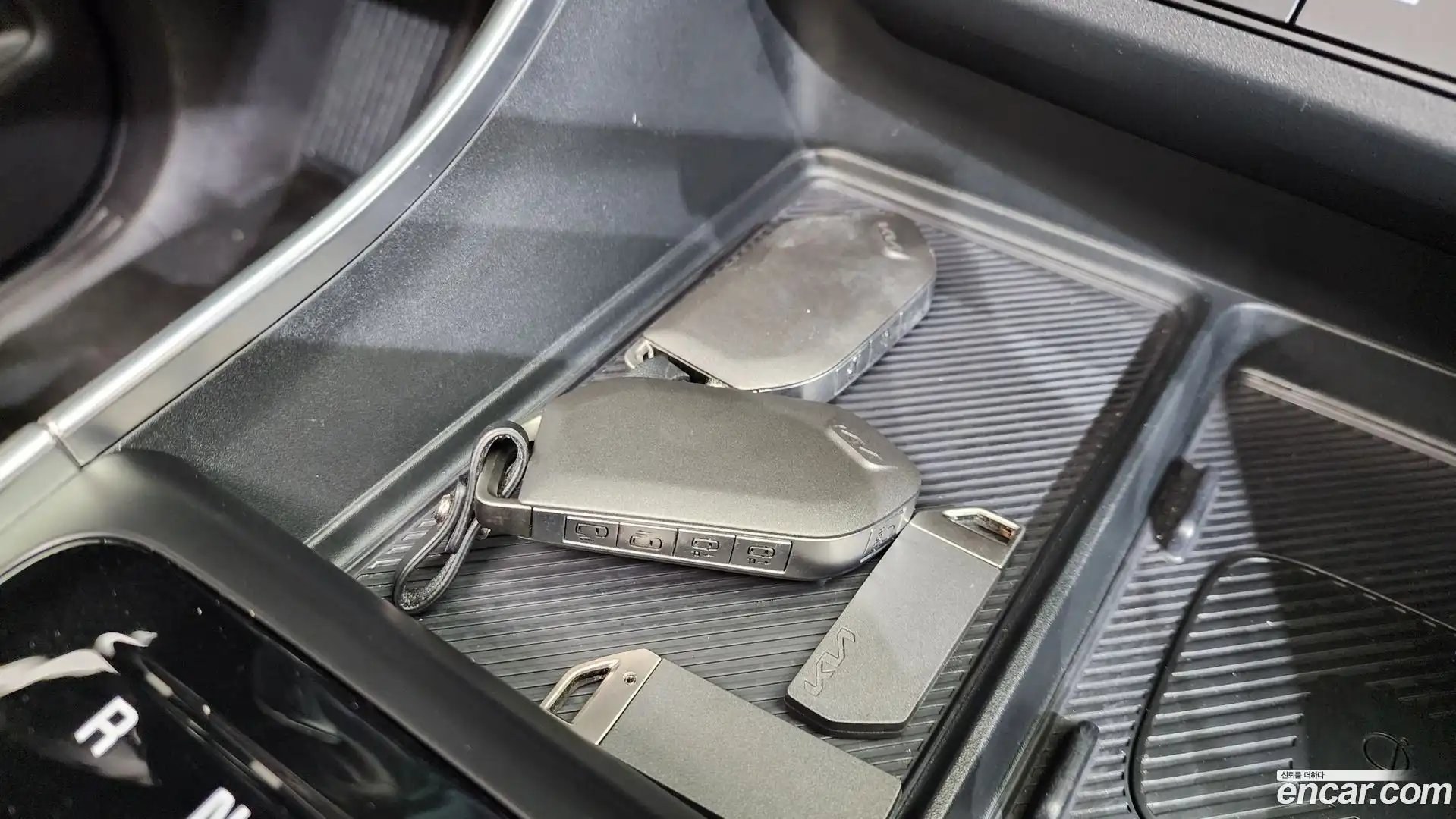Canival Kia 2024.7-OPTION-048