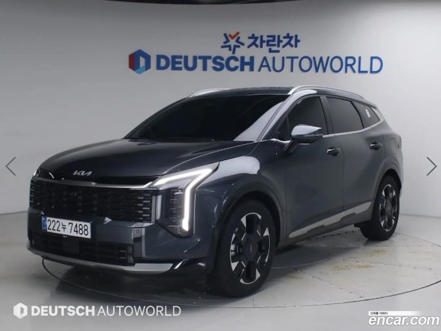 Main__Slider__Photo:Sportage Kia 2024.11-0