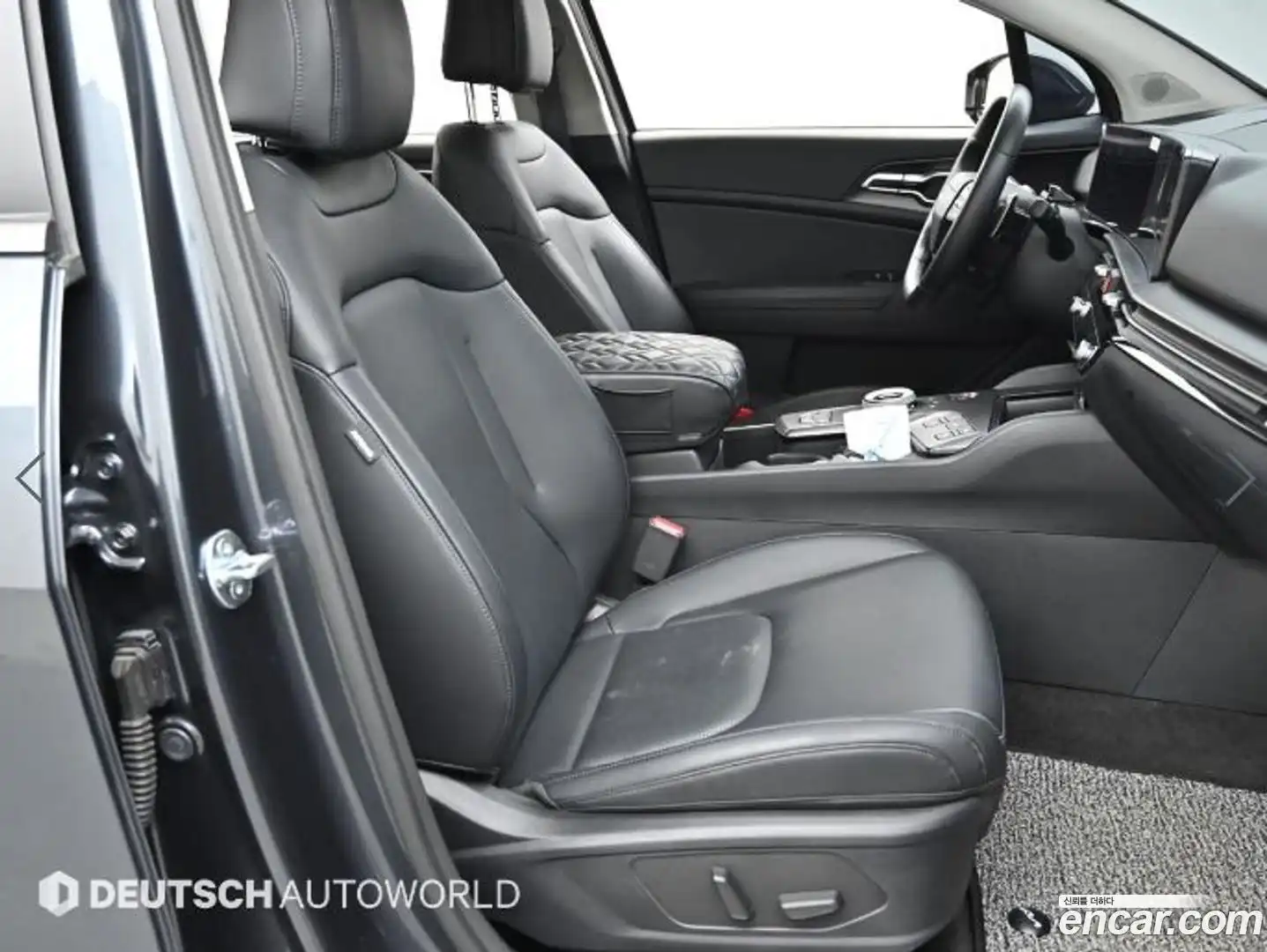 Sportage Kia 2024.11-INNER-010