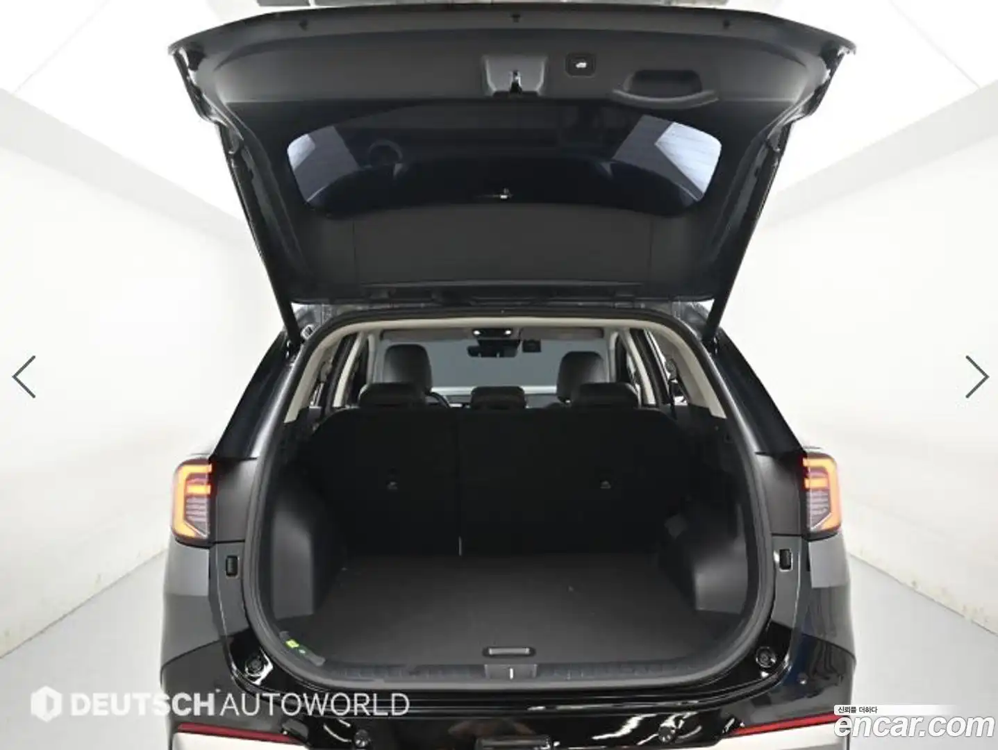 Sportage Kia 2024.11-OPTION-023