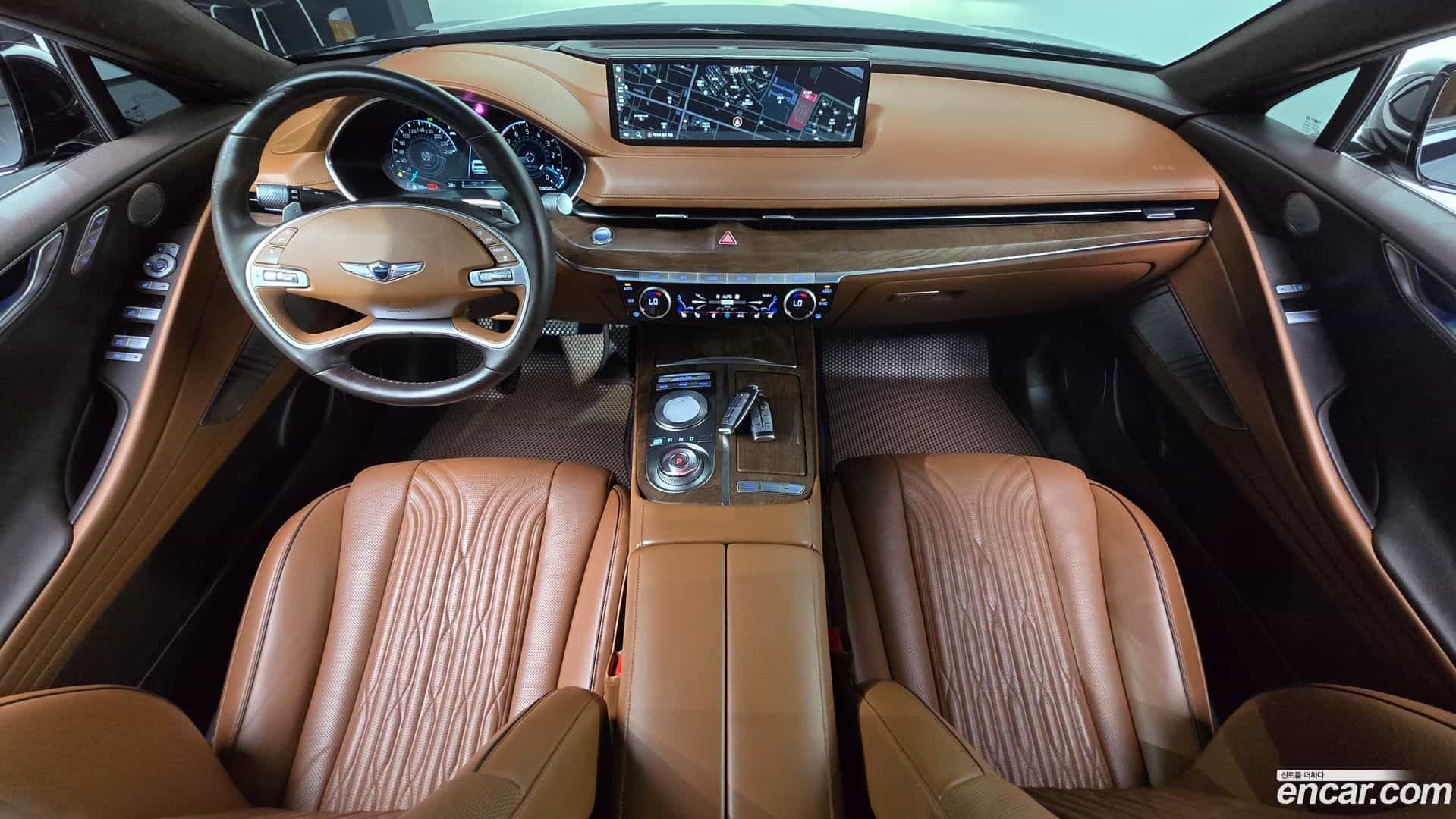 G80 Genesis 2020.6-INNER-007