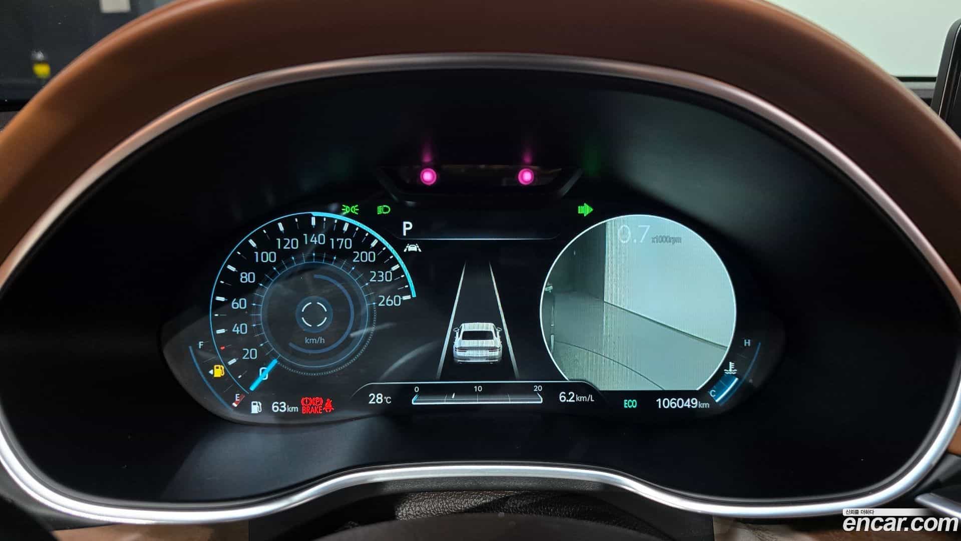 G80 Genesis 2020.6-INNER-008