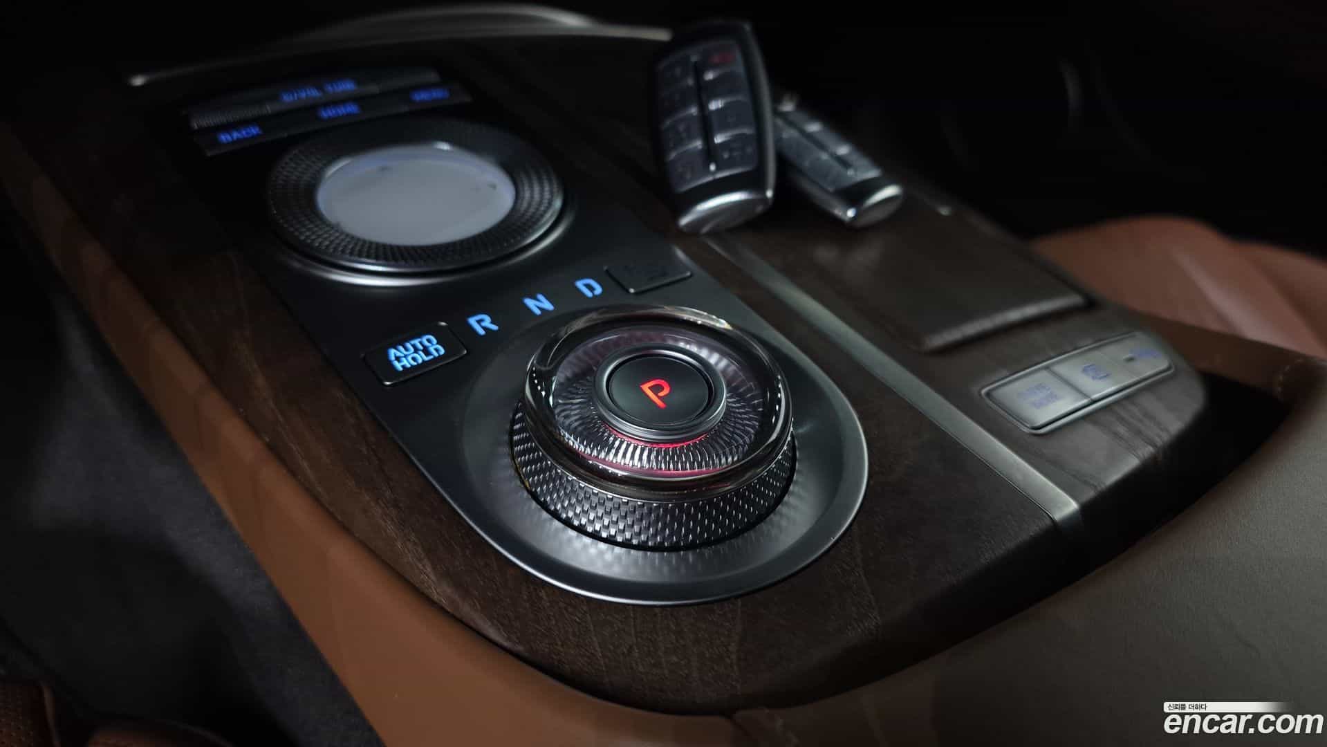 G80 Genesis 2020.6-INNER-009