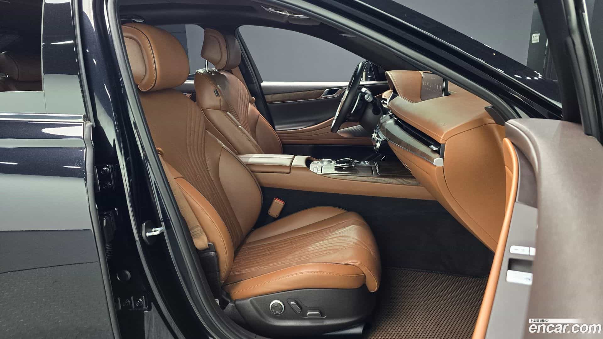 G80 Genesis 2020.6-INNER-010