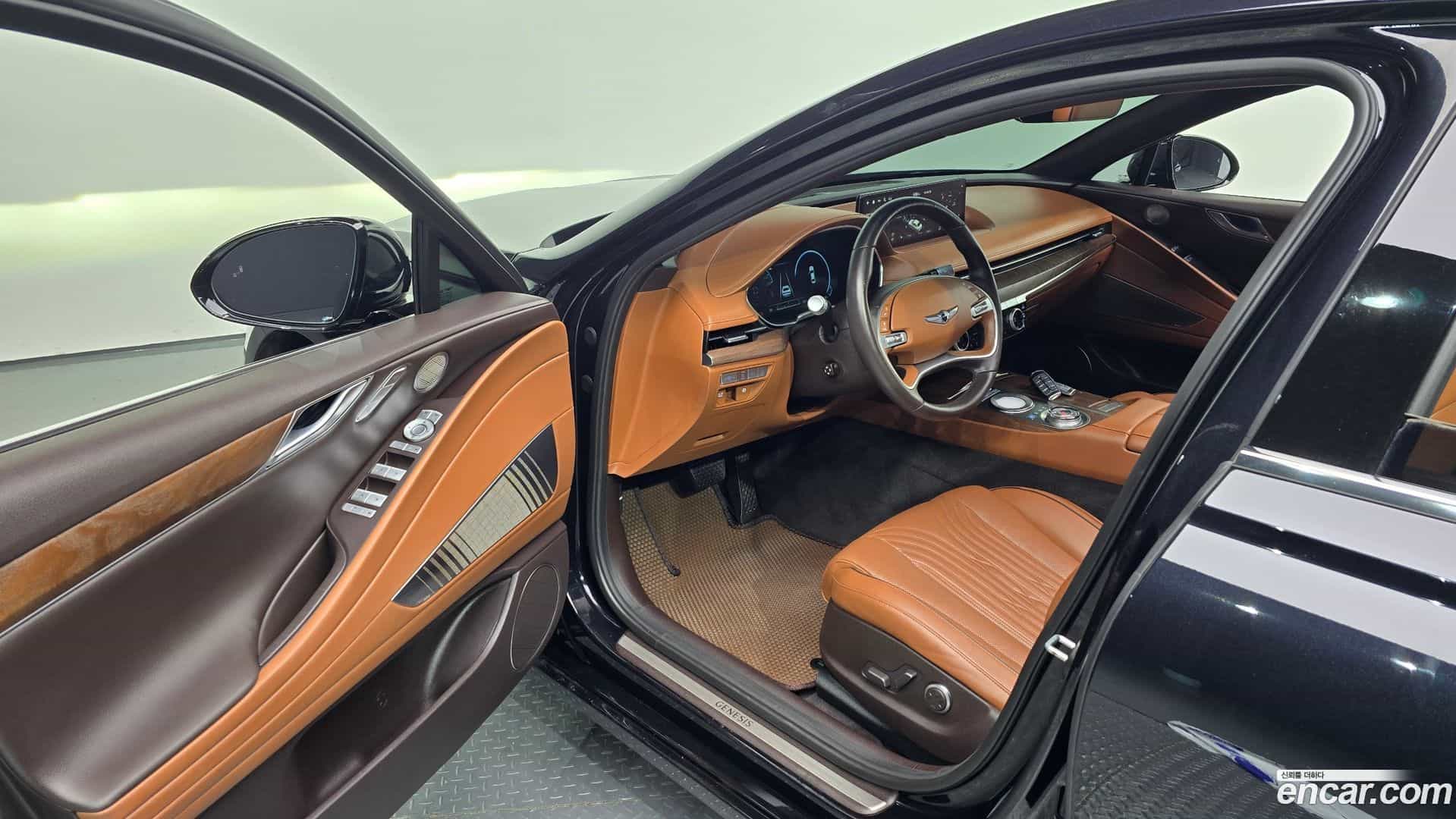 G80 Genesis 2020.6-OPTION-015