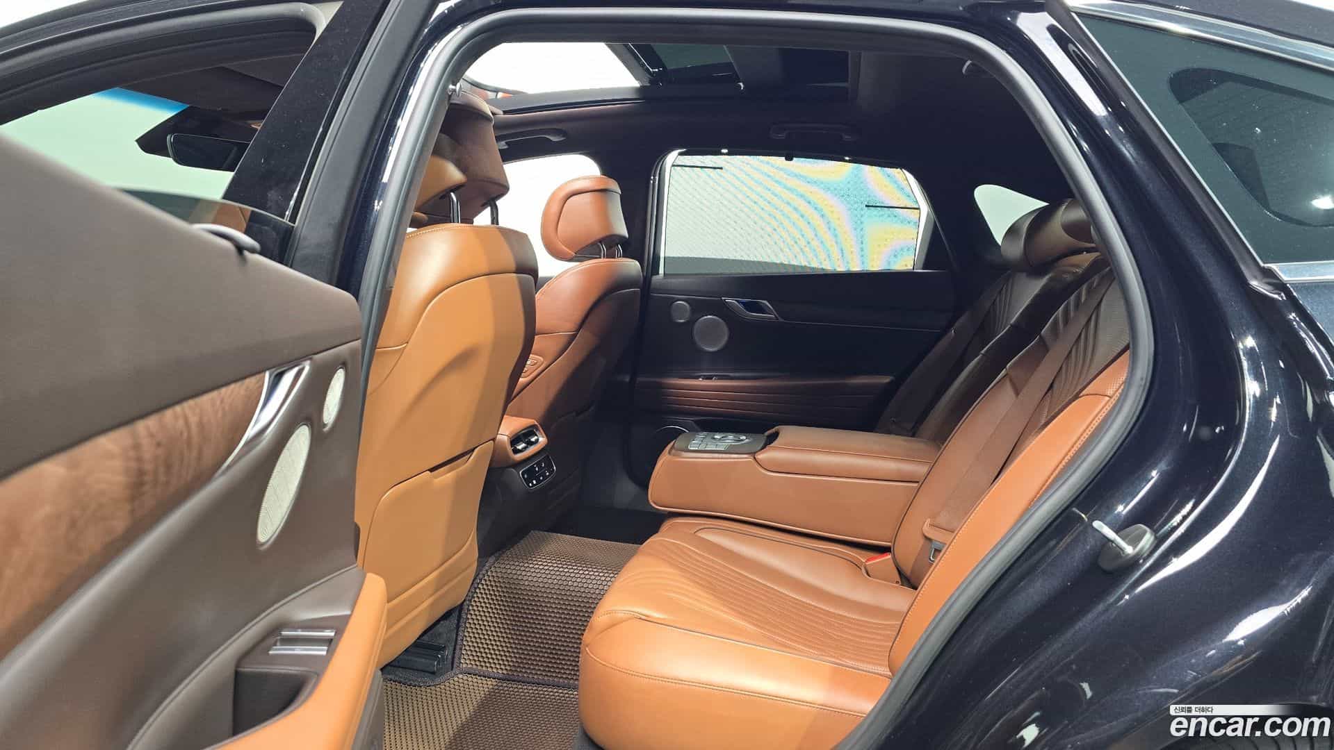G80 Genesis 2020.6-OPTION-016