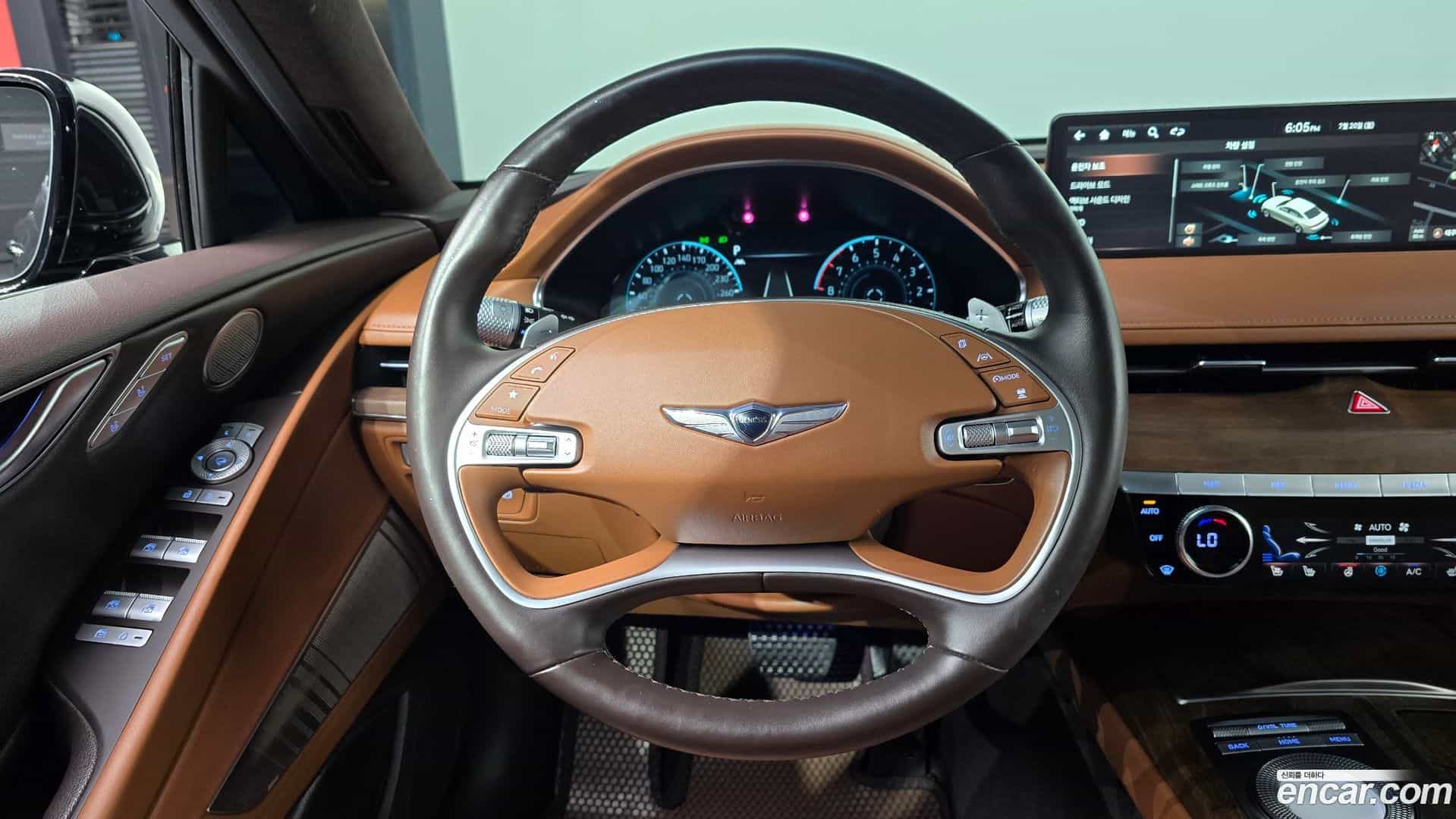 G80 Genesis 2020.6-OPTION-017