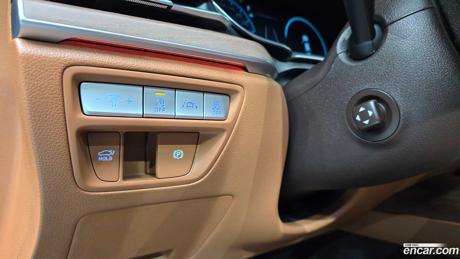 G80 Genesis 2020.6-OPTION-018