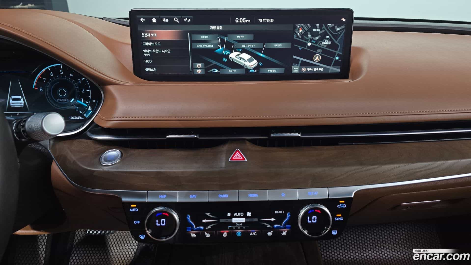 G80 Genesis 2020.6-OPTION-019