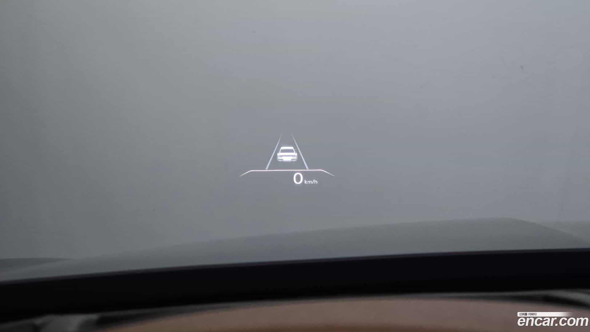 G80 Genesis 2020.6-OPTION-022