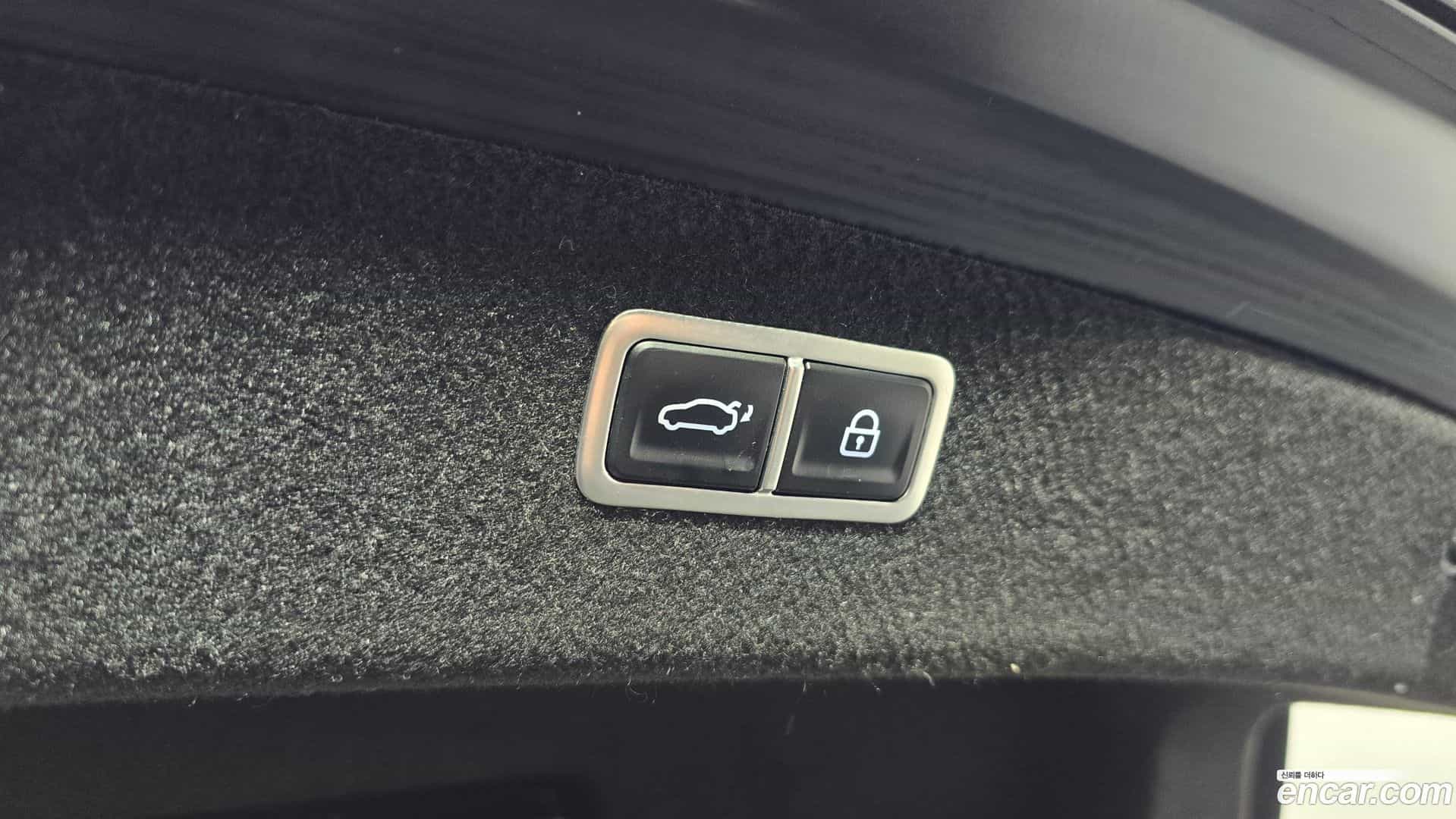 G80 Genesis 2020.6-OPTION-023