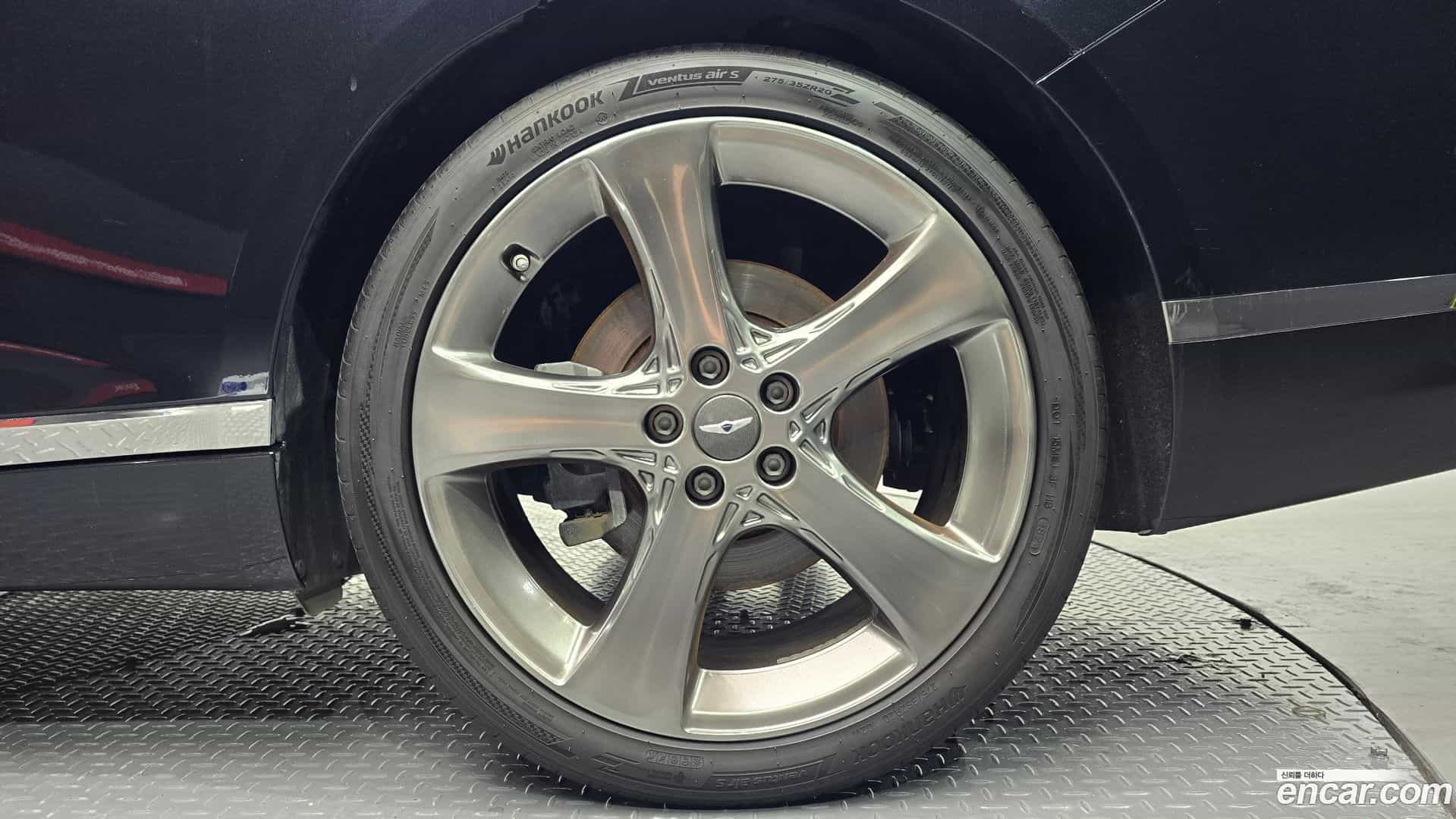 G80 Genesis 2020.6-OUTER-031