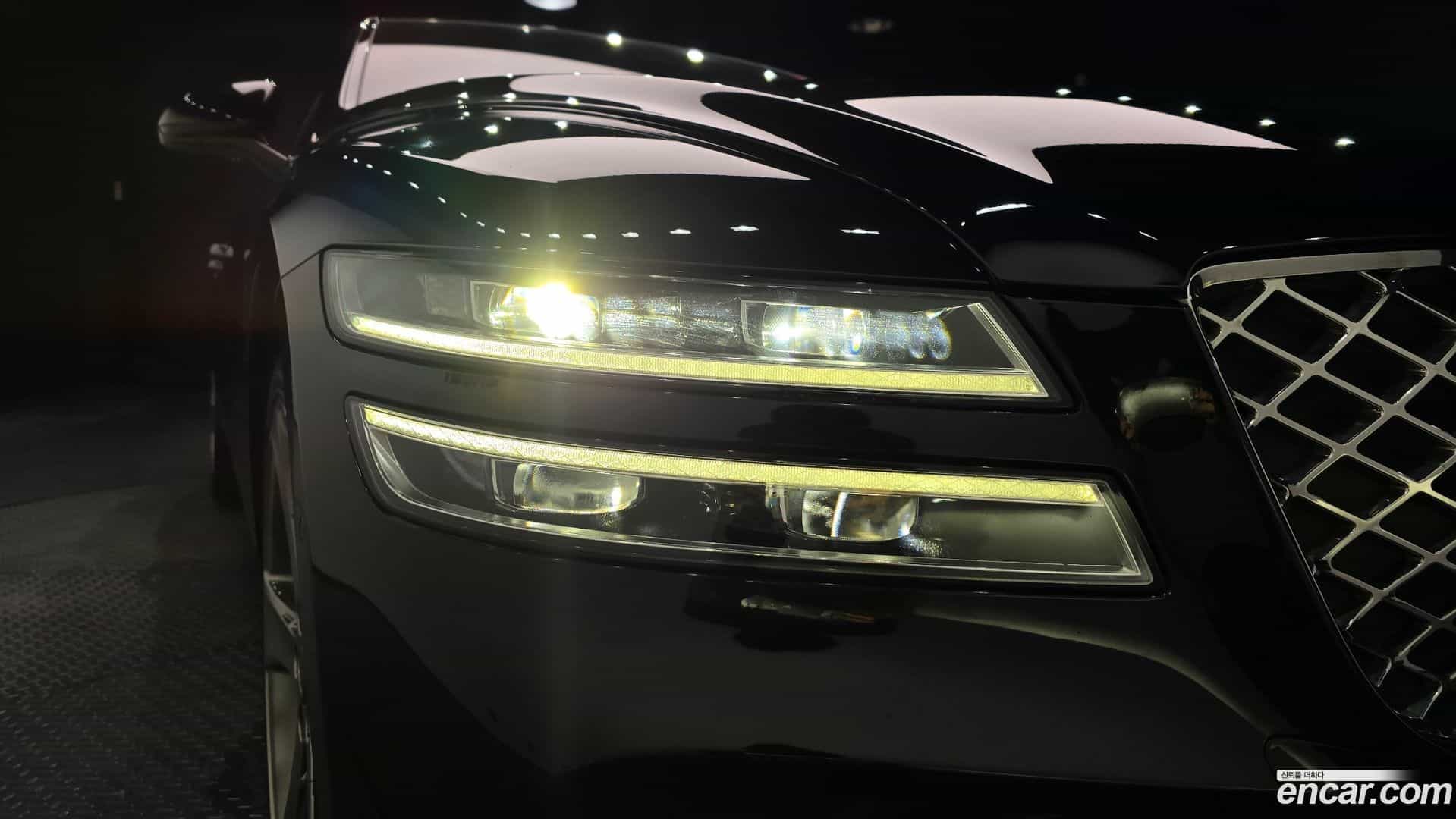 G80 Genesis 2020.6-OUTER-032