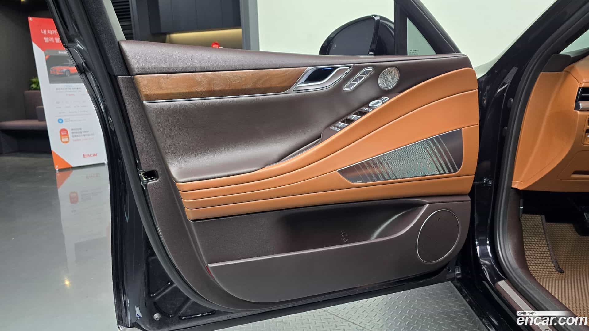 G80 Genesis 2020.6-INNER-034