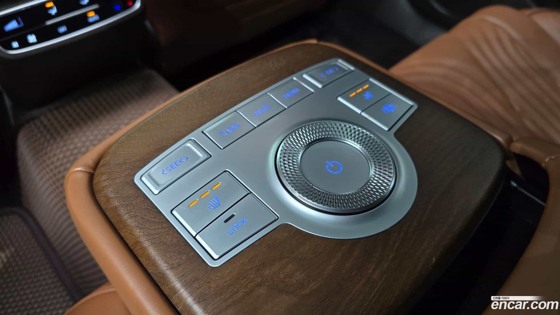 G80 Genesis 2020.6-OPTION-041