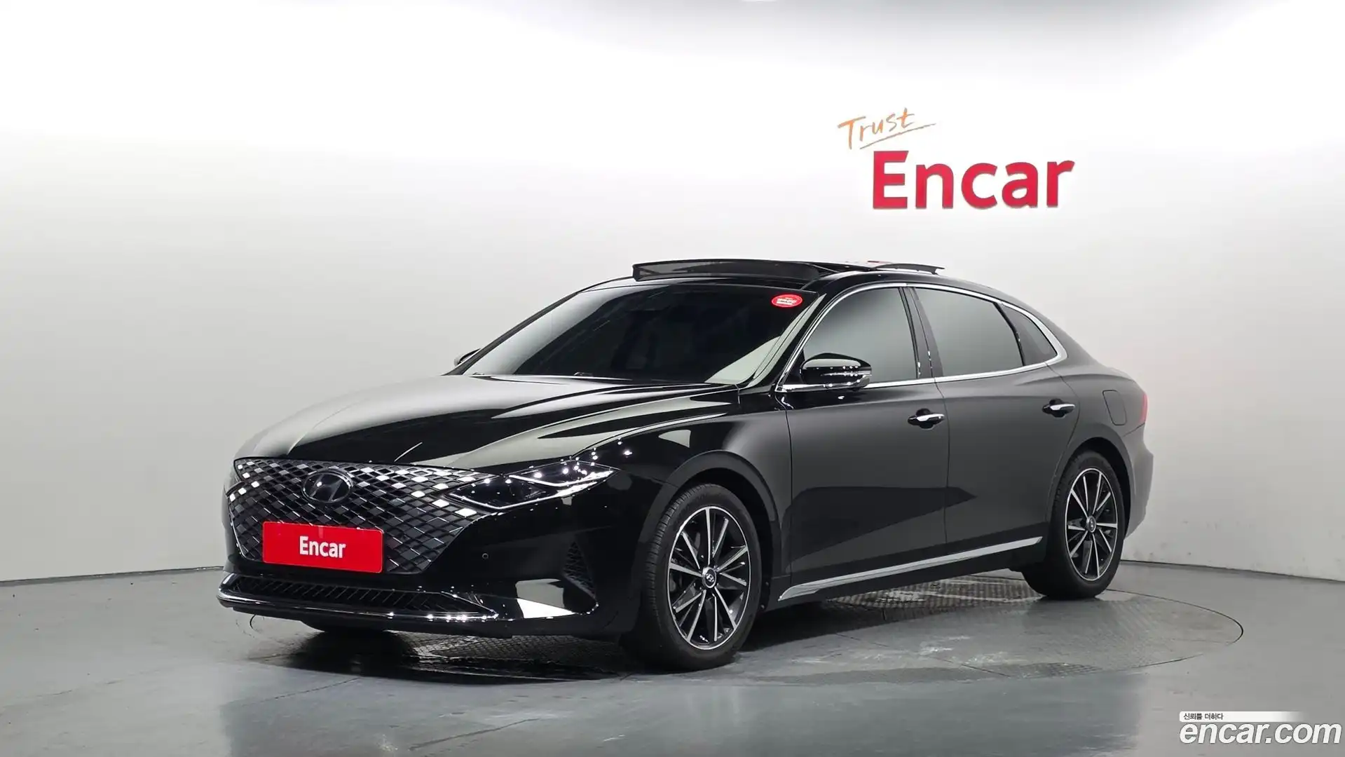 Grandeur Hyundai 2021.6-OUTER-001