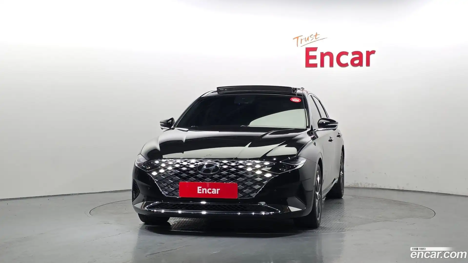 Grandeur Hyundai 2021.6-OUTER-003