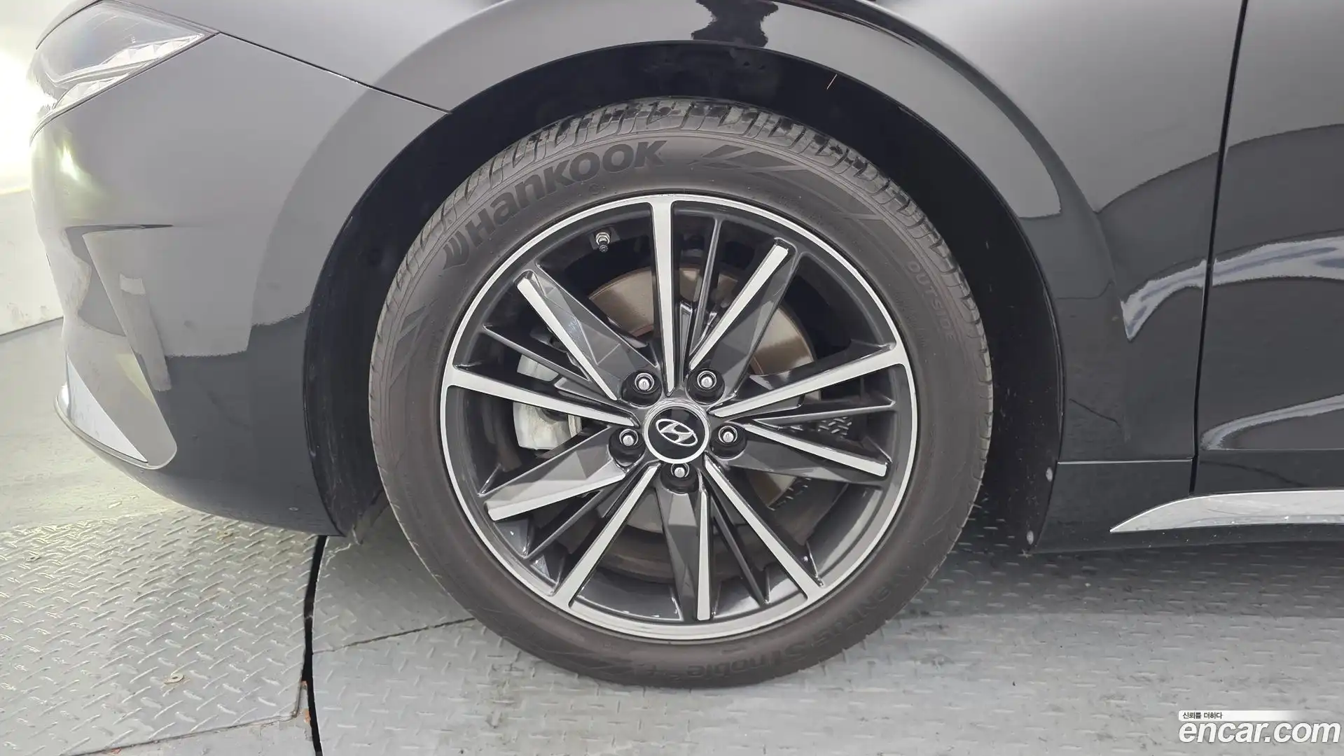 Grandeur Hyundai 2021.6-OUTER-005