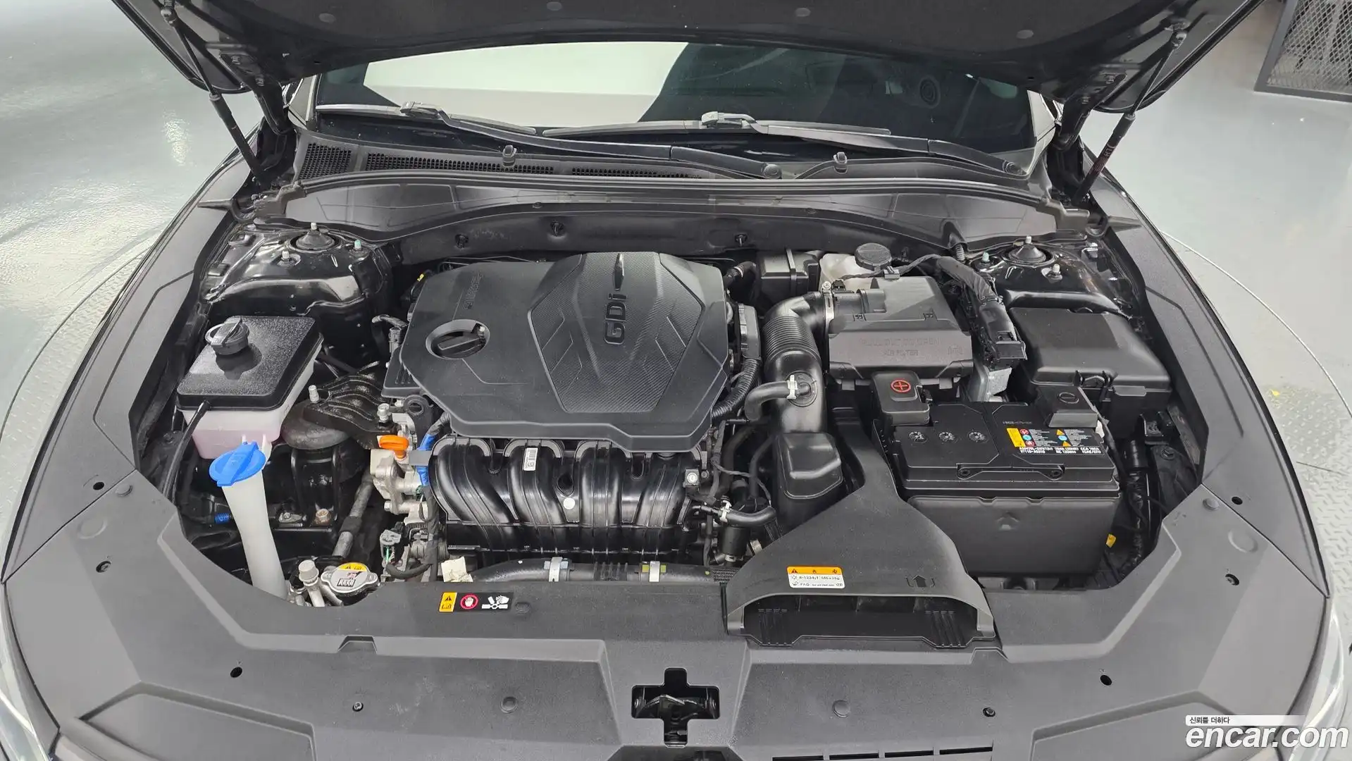 Grandeur Hyundai 2021.6-OUTER-006