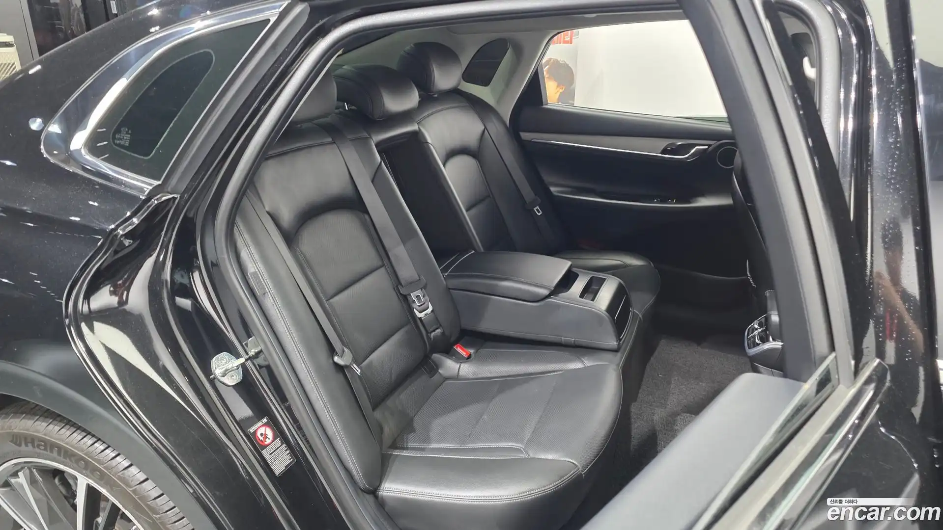 Grandeur Hyundai 2021.6-OPTION-016