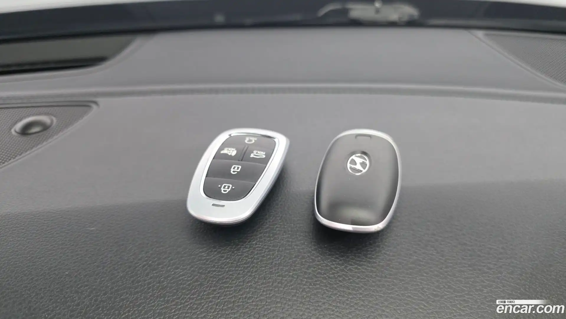 Grandeur Hyundai 2021.6-OPTION-020