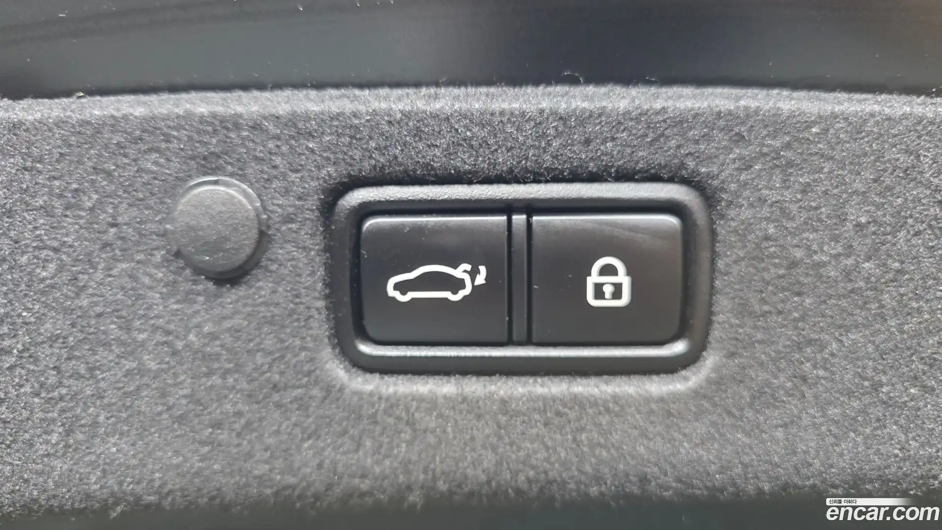 Grandeur Hyundai 2021.6-OPTION-022
