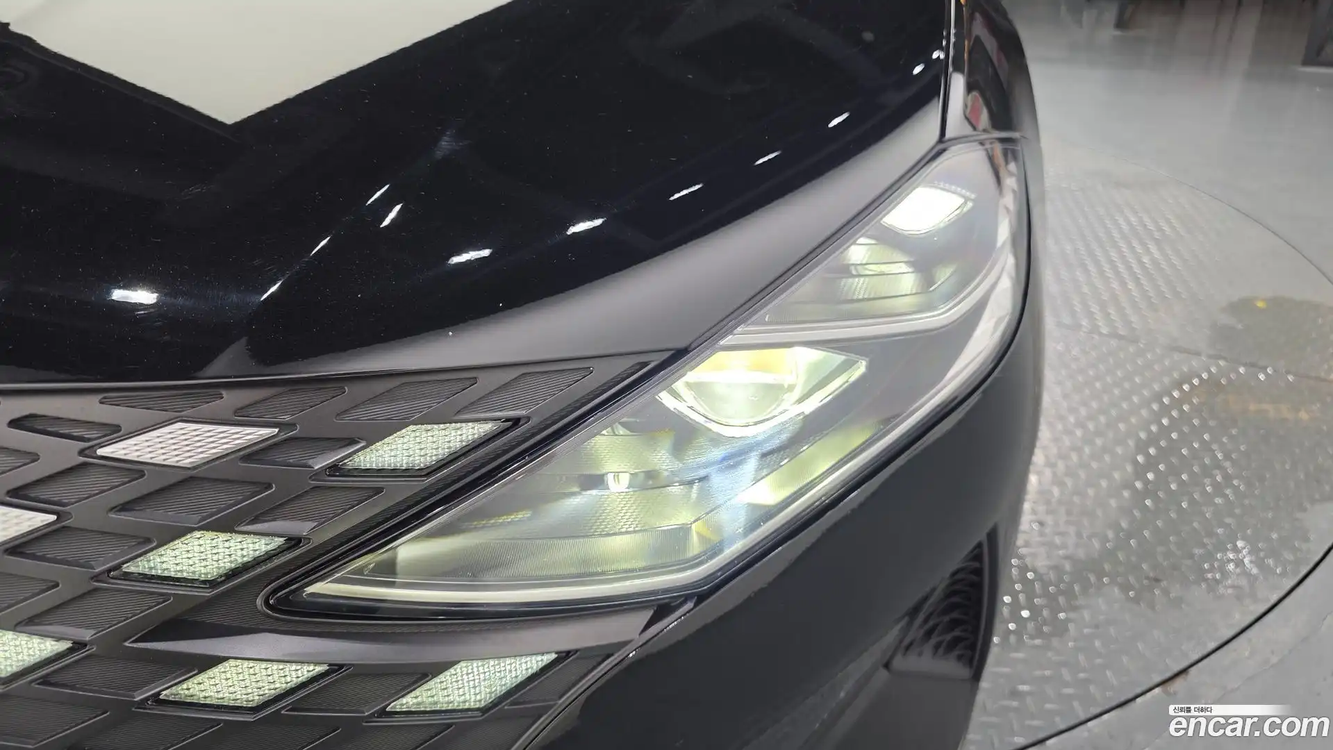 Grandeur Hyundai 2021.6-OUTER-032