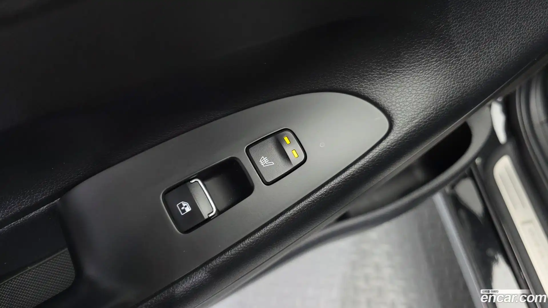 Grandeur Hyundai 2021.6-OPTION-043