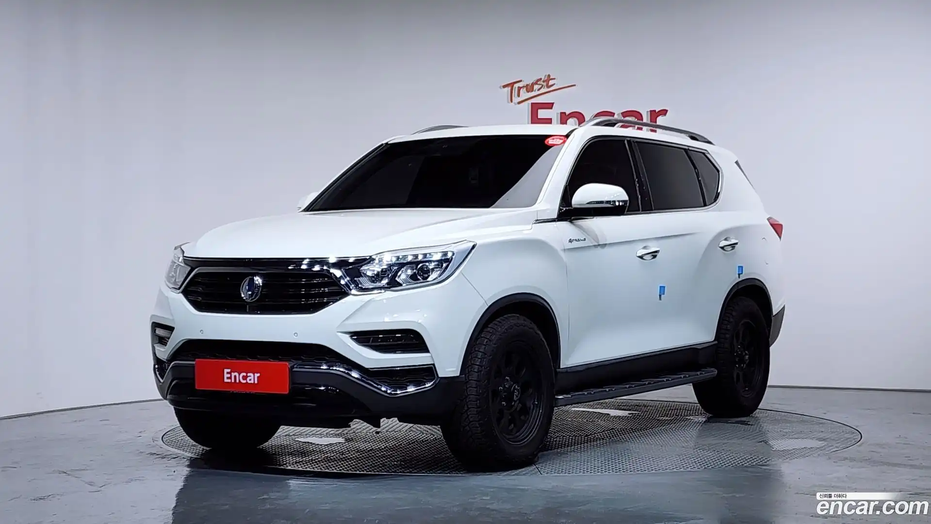 Rexton KG Mobility 2017.8-OUTER-001