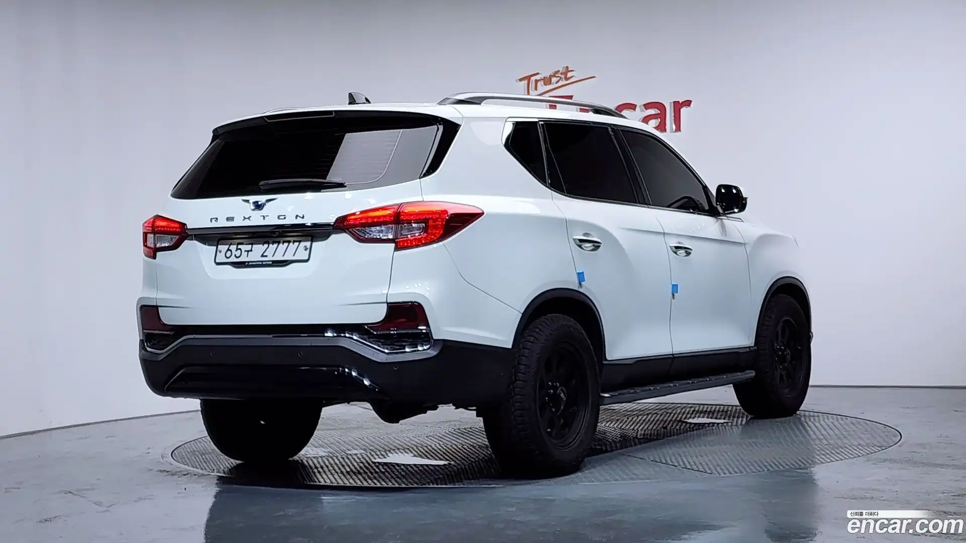 Rexton KG Mobility 2017.8-OUTER-002