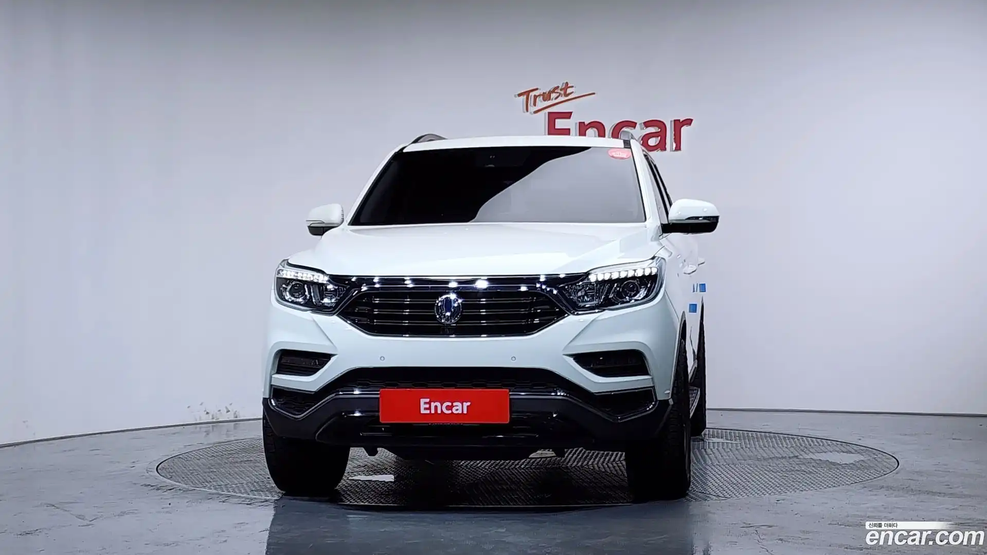 Rexton KG Mobility 2017.8-OUTER-003