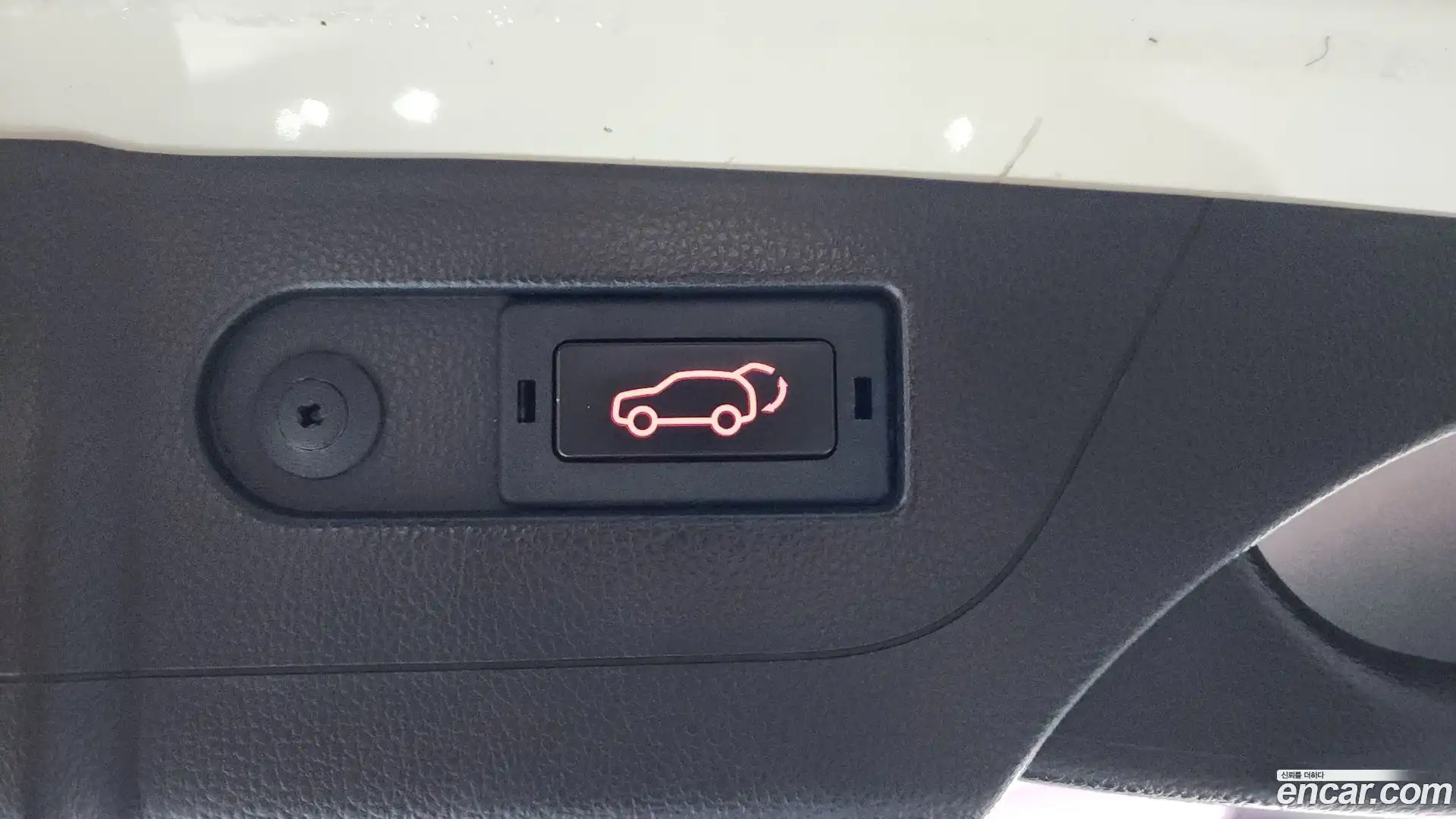Rexton KG Mobility 2017.8-OPTION-023