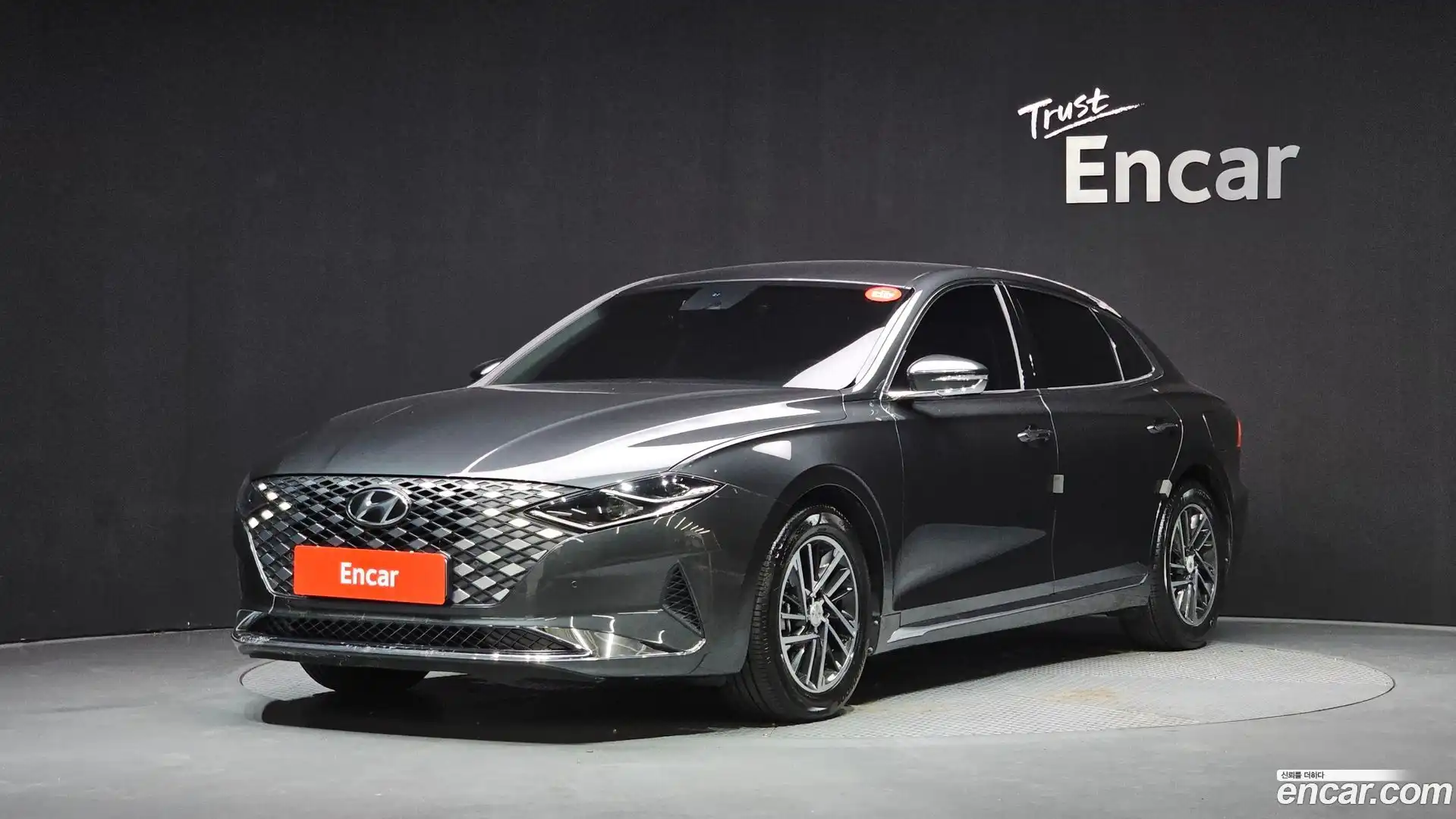 Grandeur Hyundai 2021.4-OUTER-001