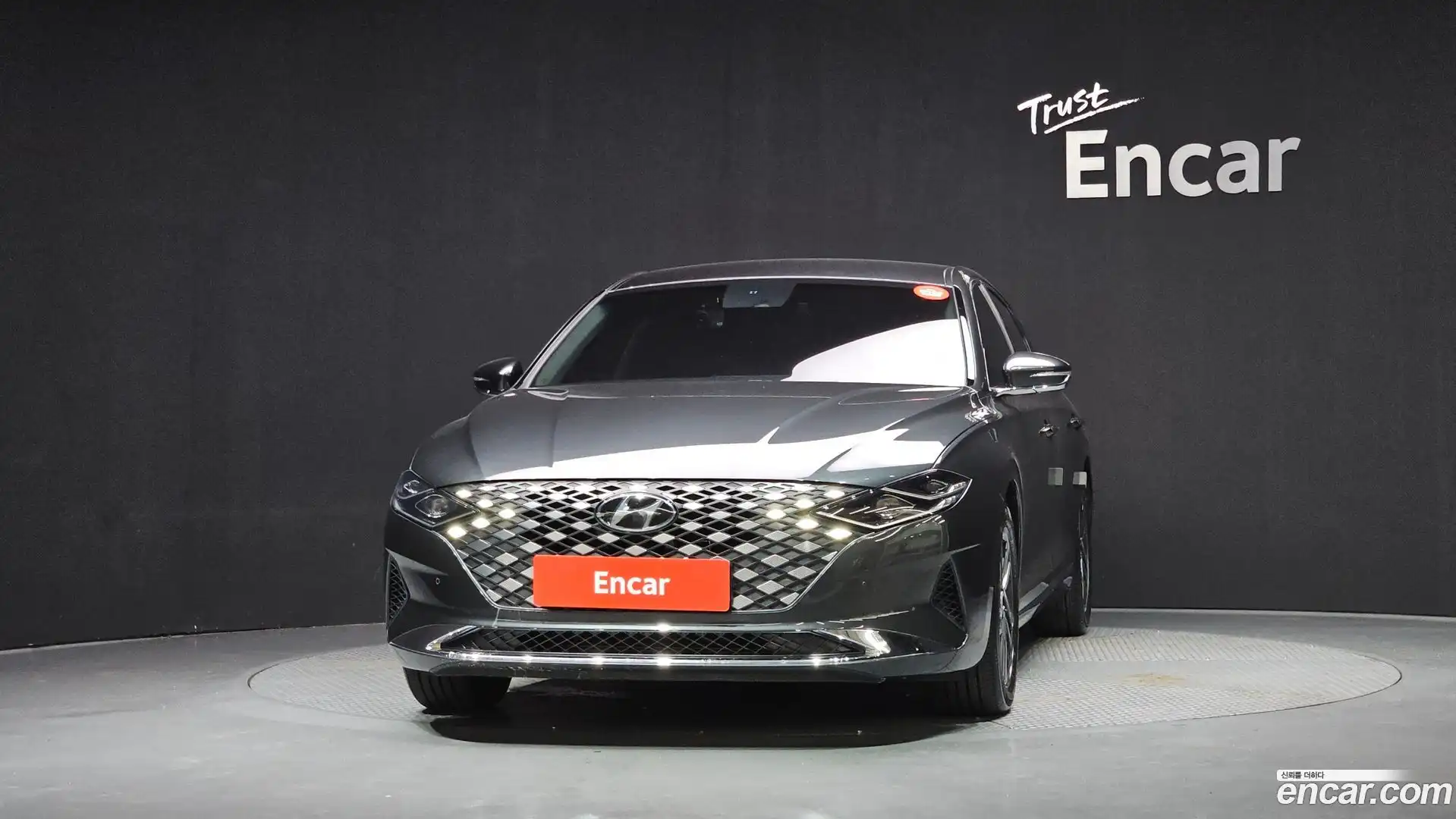 Grandeur Hyundai 2021.4-OUTER-003